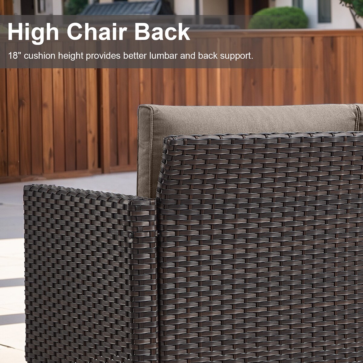 Rilyson FS120123-3 Patio-Chairs - View #3