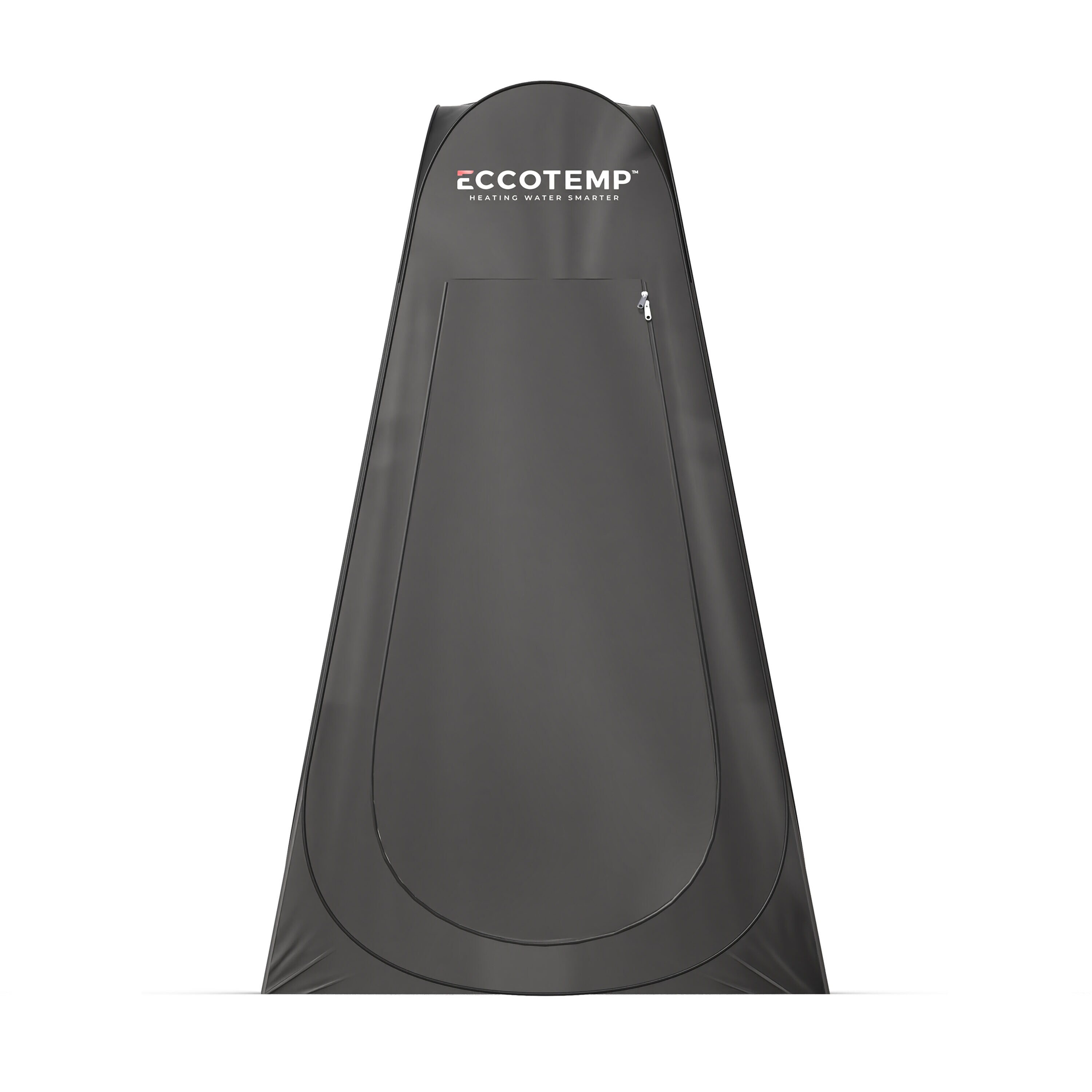 Eccotemp ETENT Water-Heater-Accessories-Cat - View #9