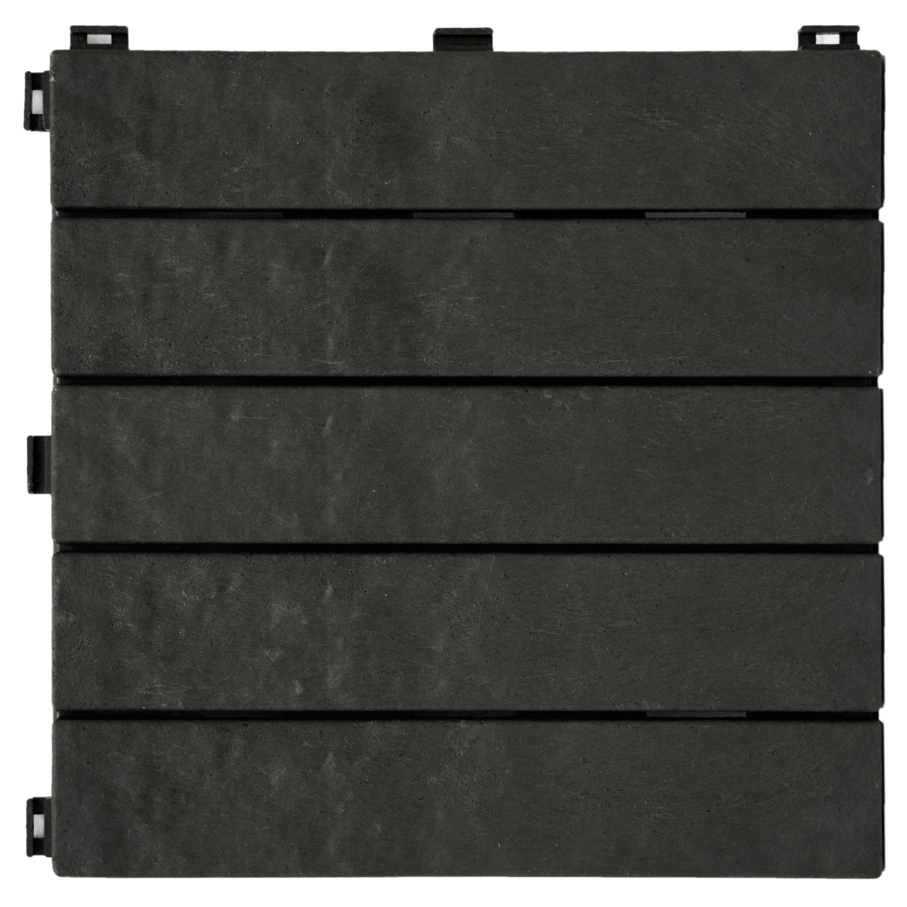 EcoTrend MT5100057CM Edging-Stones - View #4