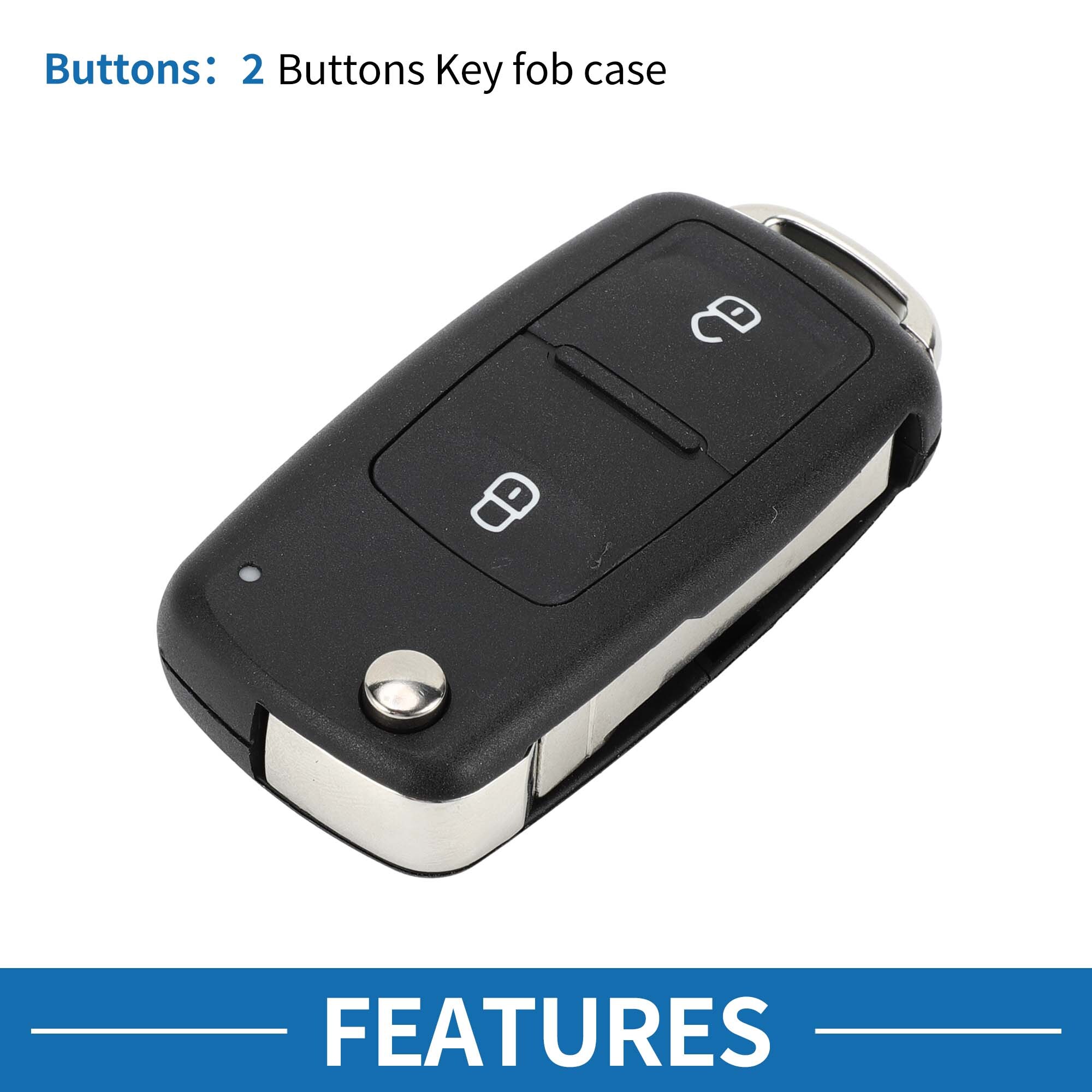 Unique Bargains S25122401UX0097 Key-Safes - View #3