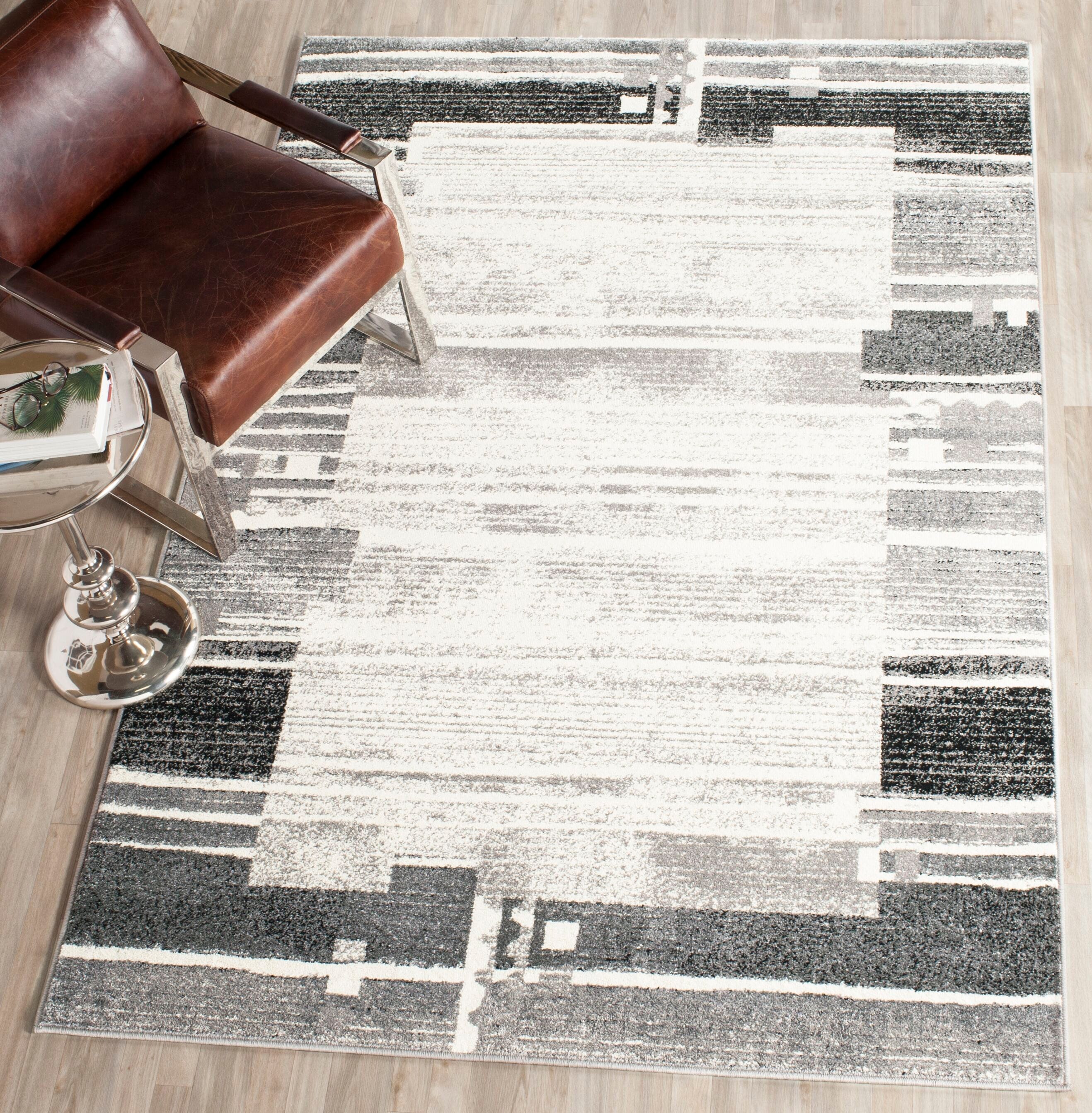Safavieh EVK492C-5 rugs - View #5