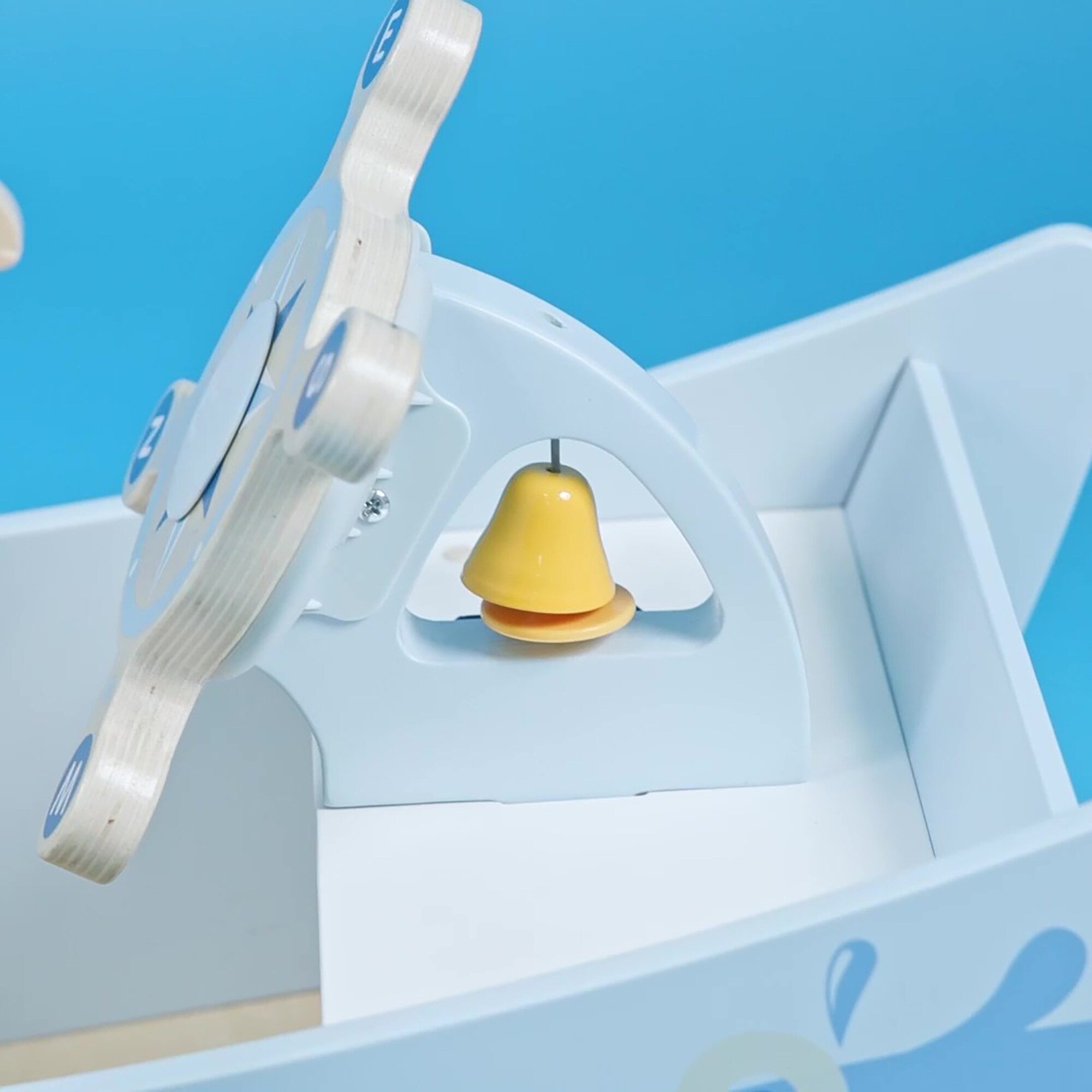 Hape G6943478045477 Play-Toys - View #8