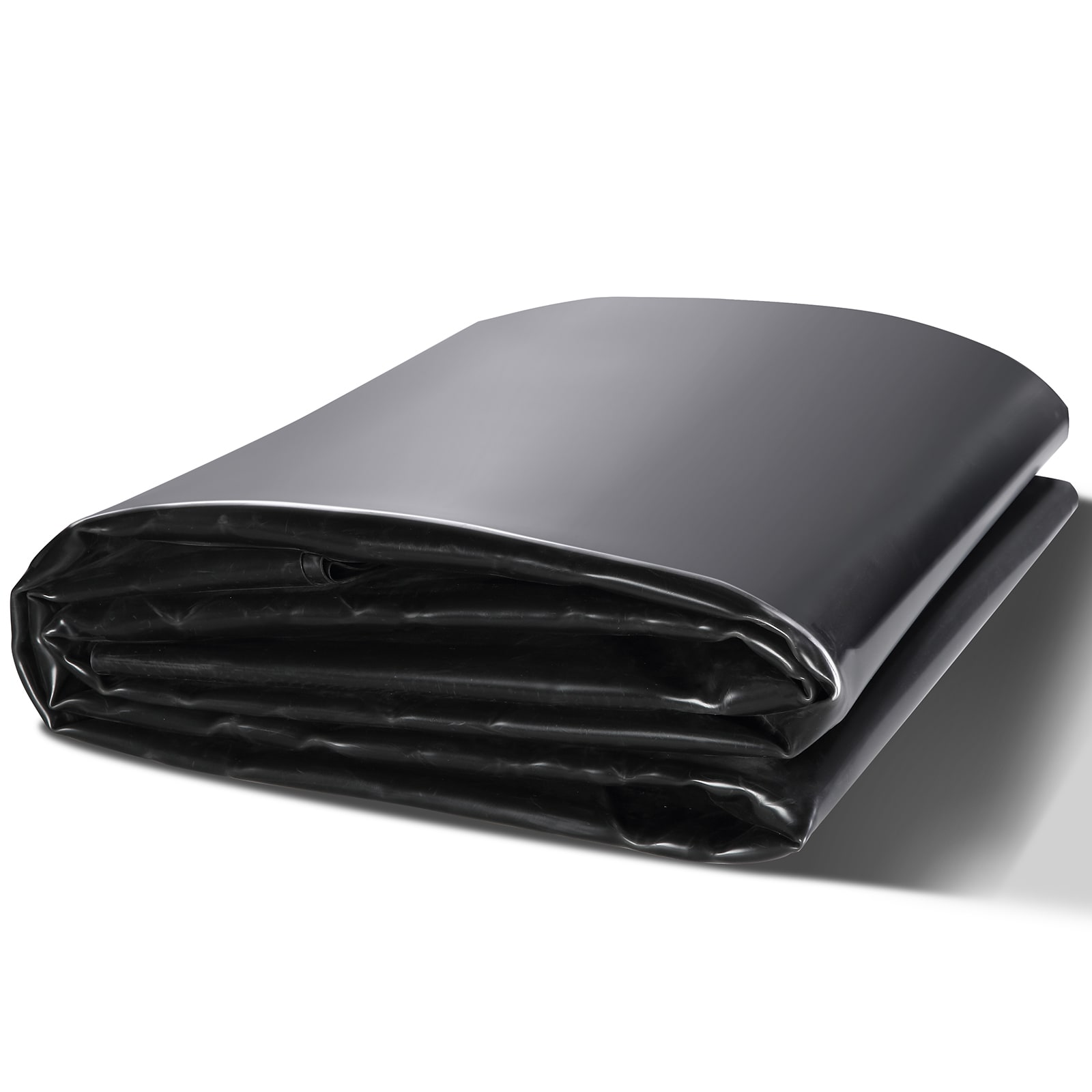 Rubber Pond Liners for sale