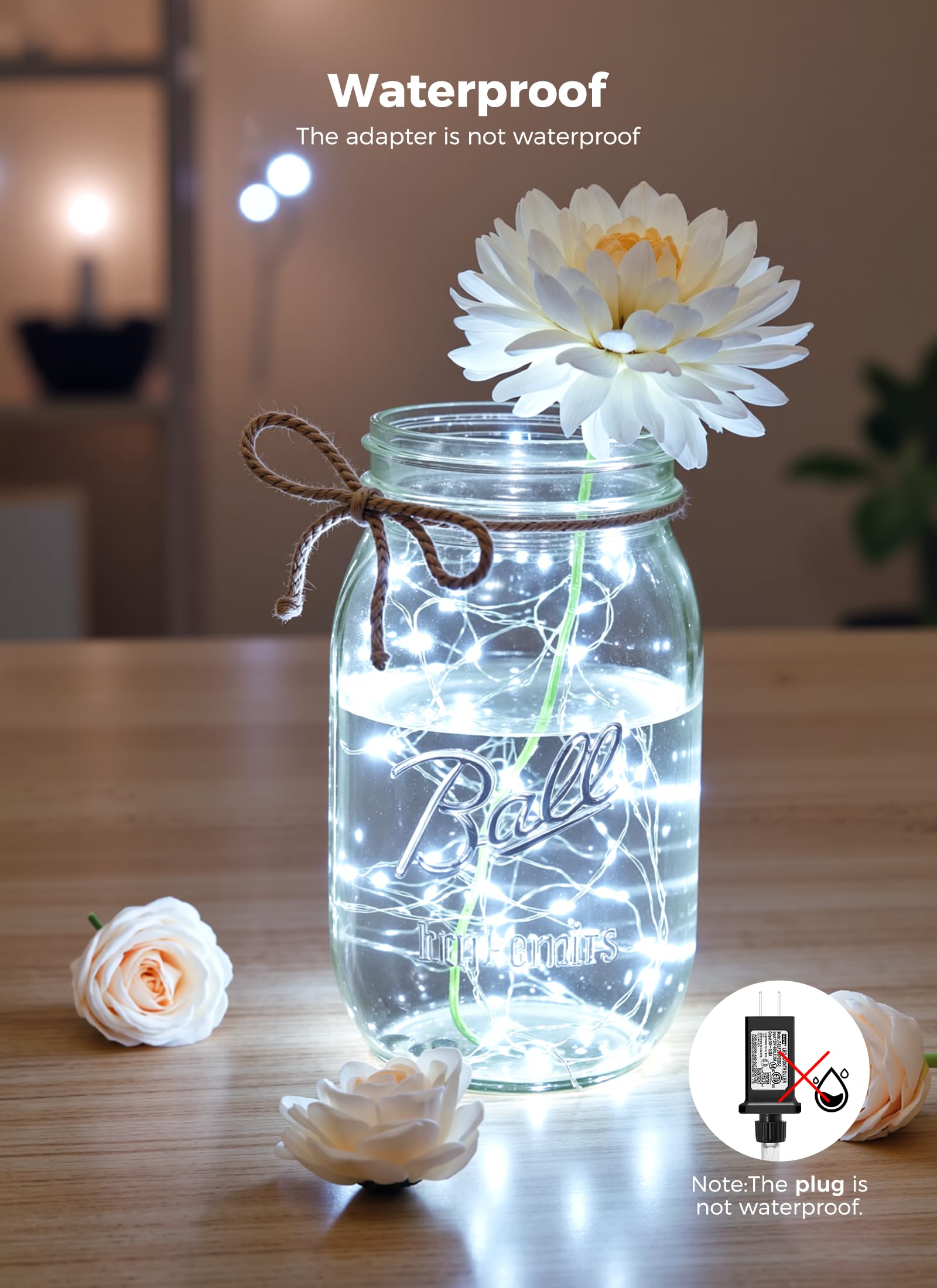 IJBUHV 678887751195 Patio-String-Lights - View #4