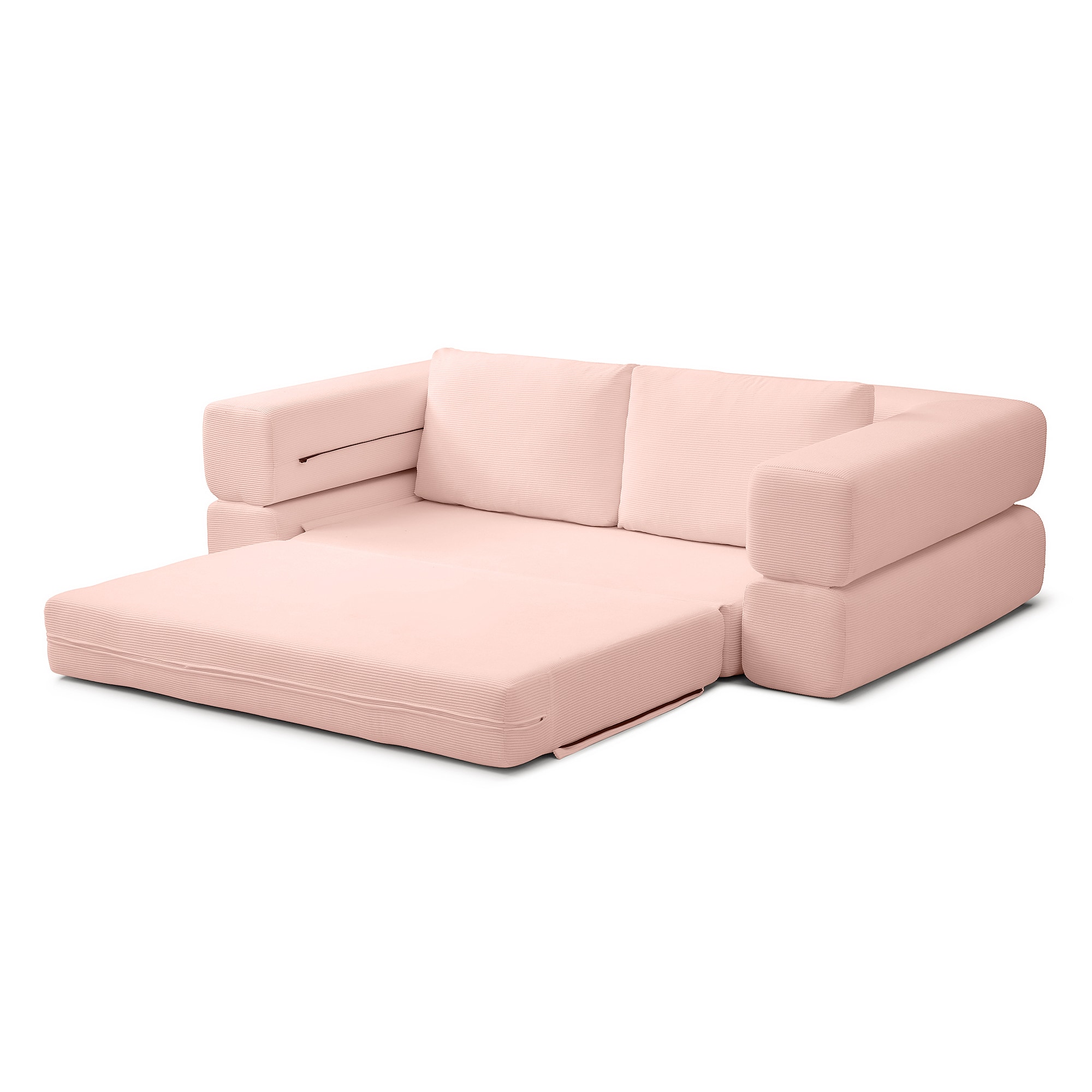 Bybafun YD6800094 futons - View #11