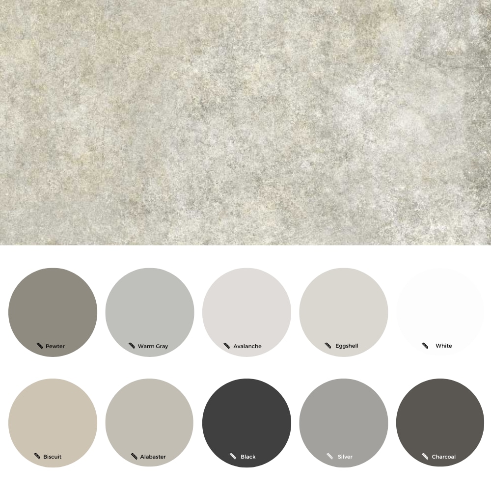The Tile Life TJUNG1224MB Ceramic-Tile - View #6