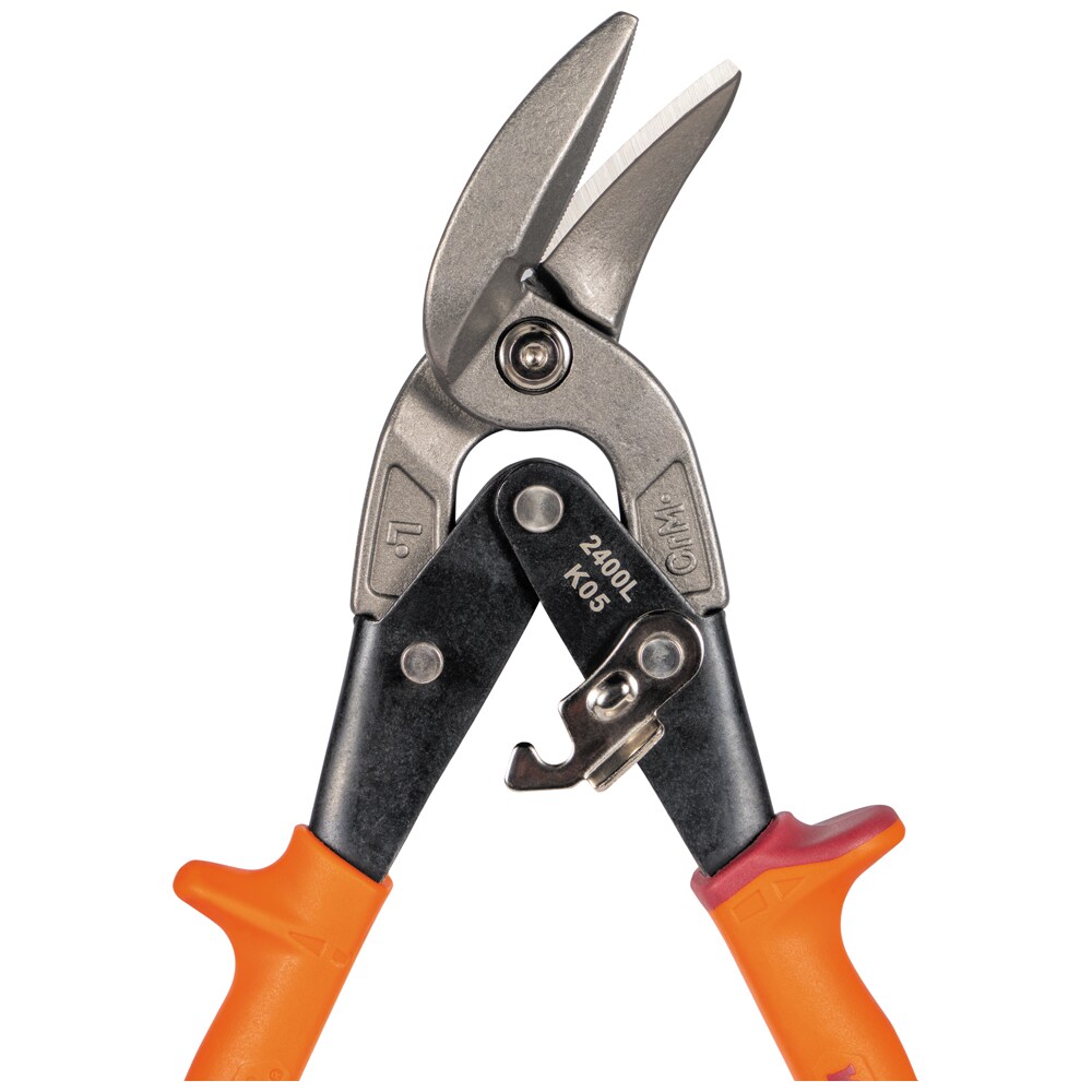 Klein Tools 2400L b101380 - View #11