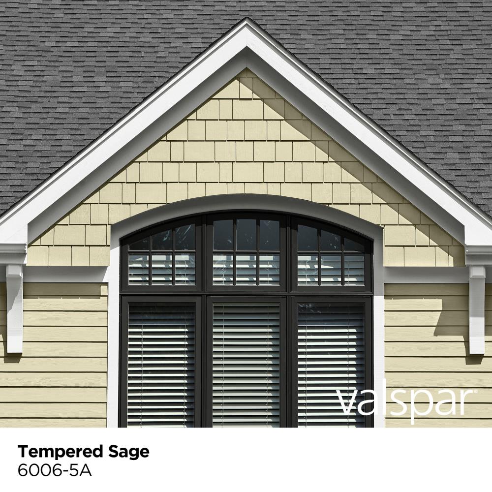 Valspar 6006-5A-146990 Exterior-Paints - View #3