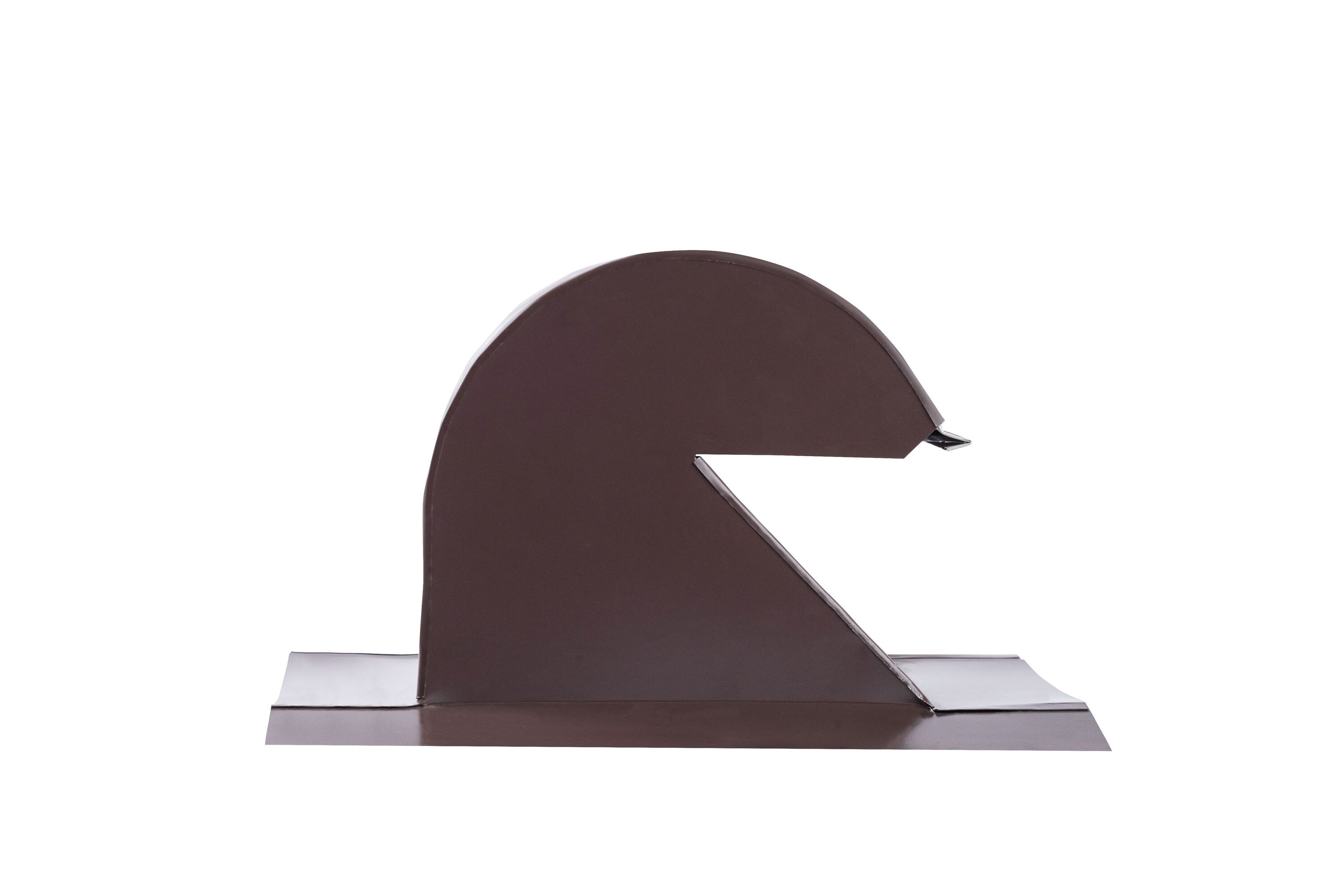 Gibraltar Building Products 17596 Vent-Pipe-Flashing - View #2