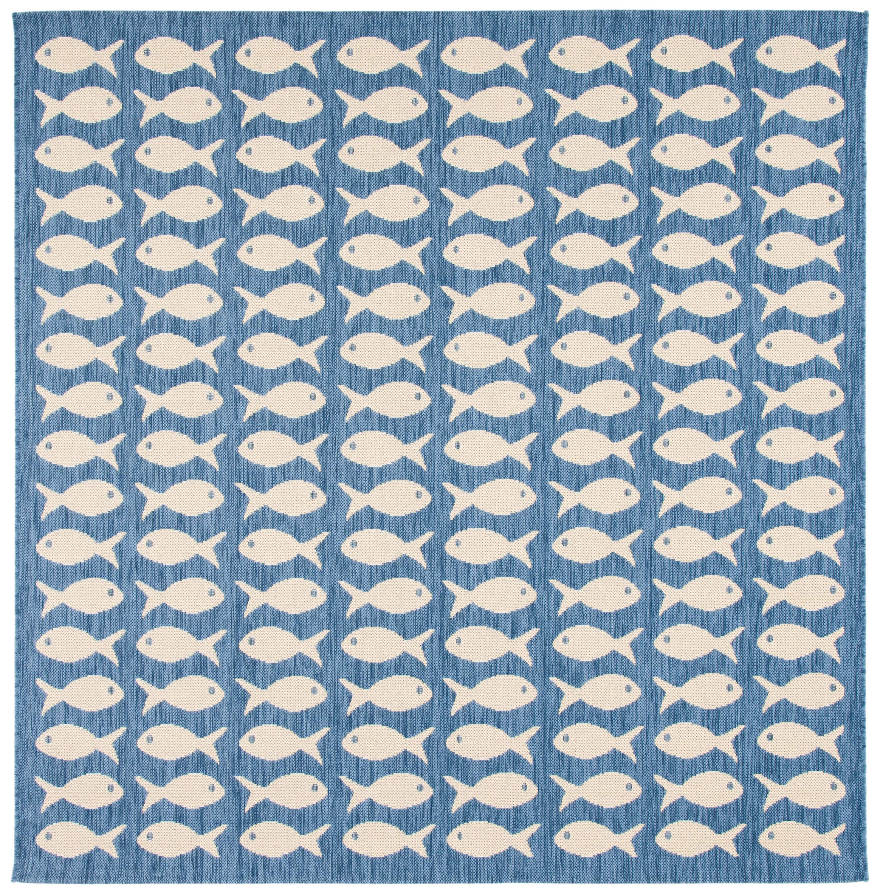 Safavieh CY6013-233-4SQ rugs - View #2
