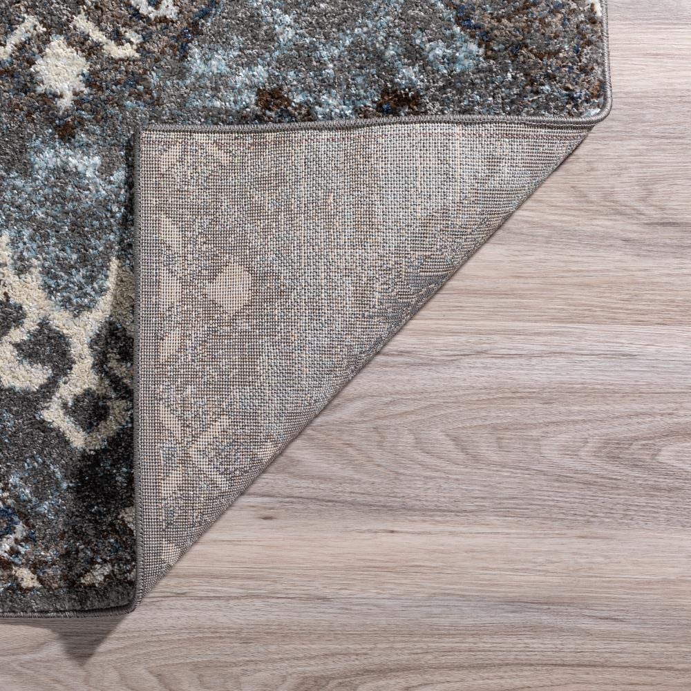 Addison Rugs OSBL31GR3X5 rugs - View #6