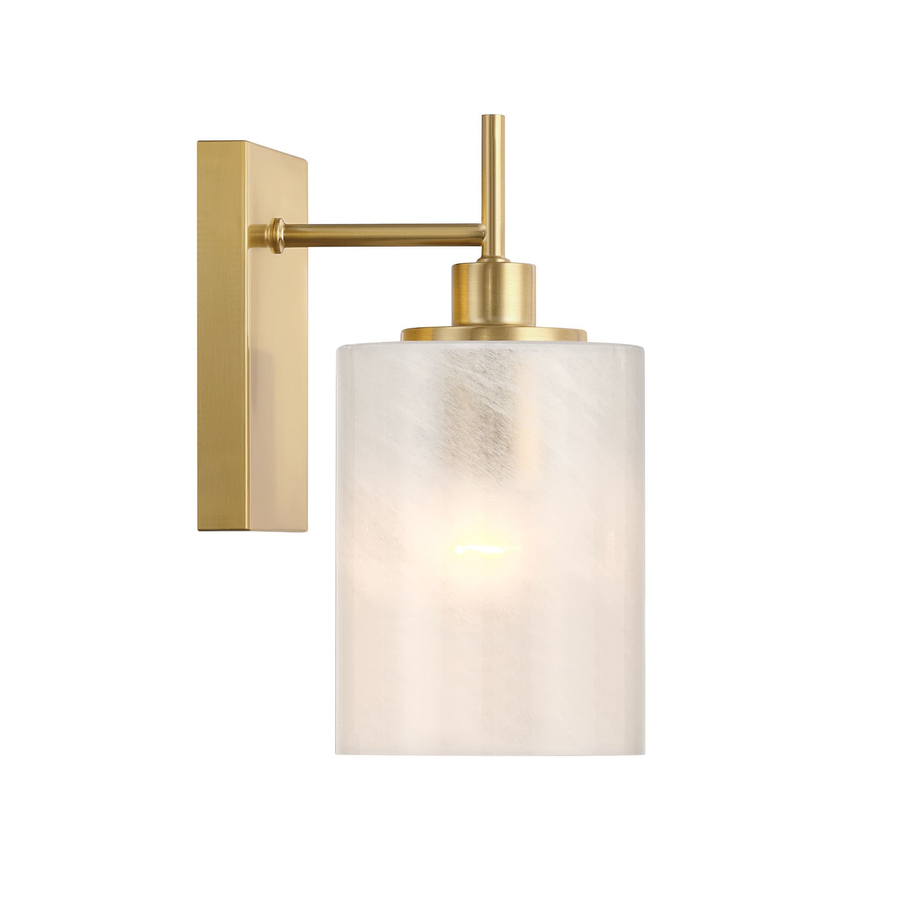 Meridian Lite Trends M90116NB b090000 - View #5