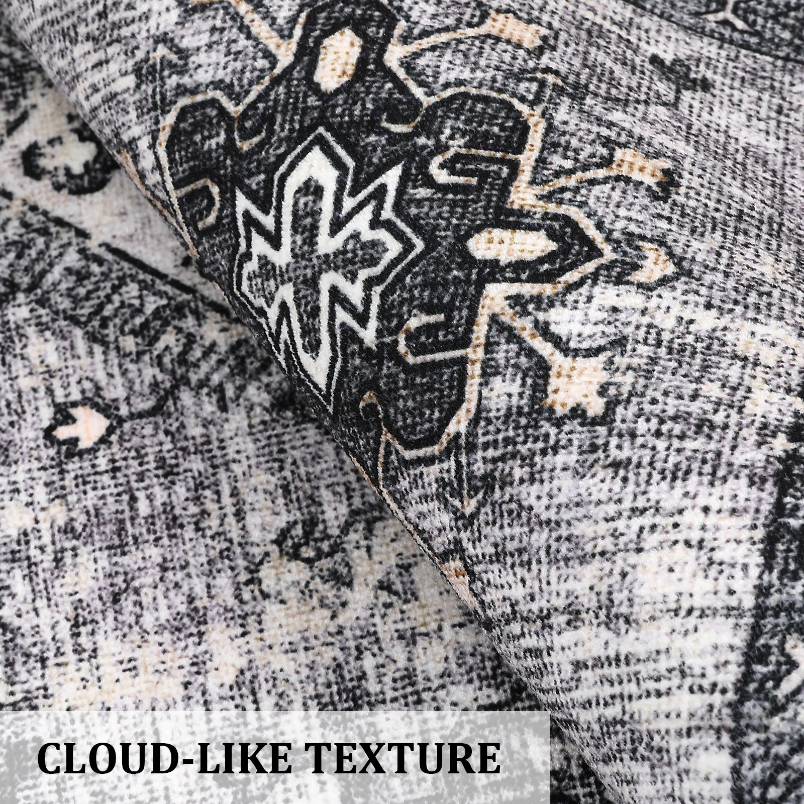 IdealHouse CMC-GVPV-W7NXN6WL4Z6 rugs - View #2