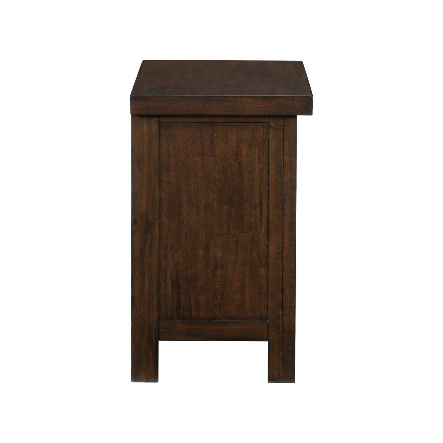 Tammesy M91XY1QZQ1YZ nightstands - View #7