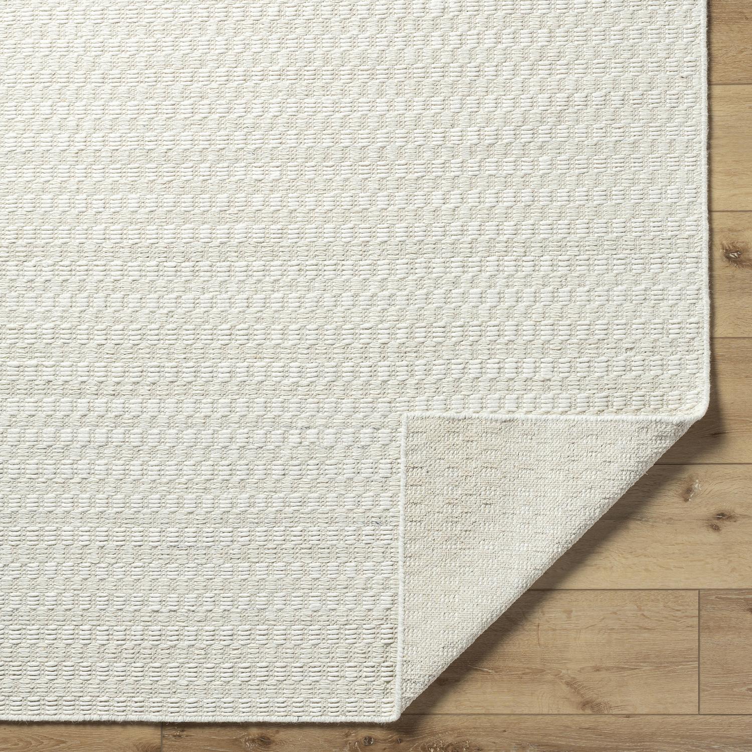 Livabliss MDI2357-268 rugs - View #5