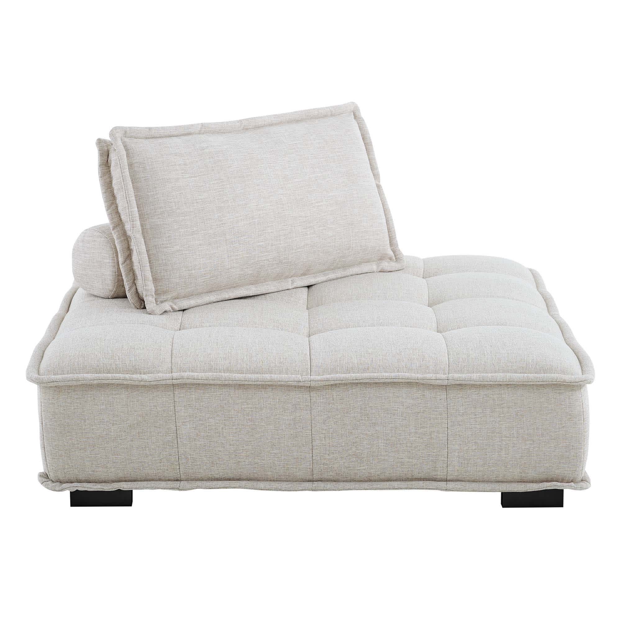 Modway EEI-4725-BEI chairs - View #7