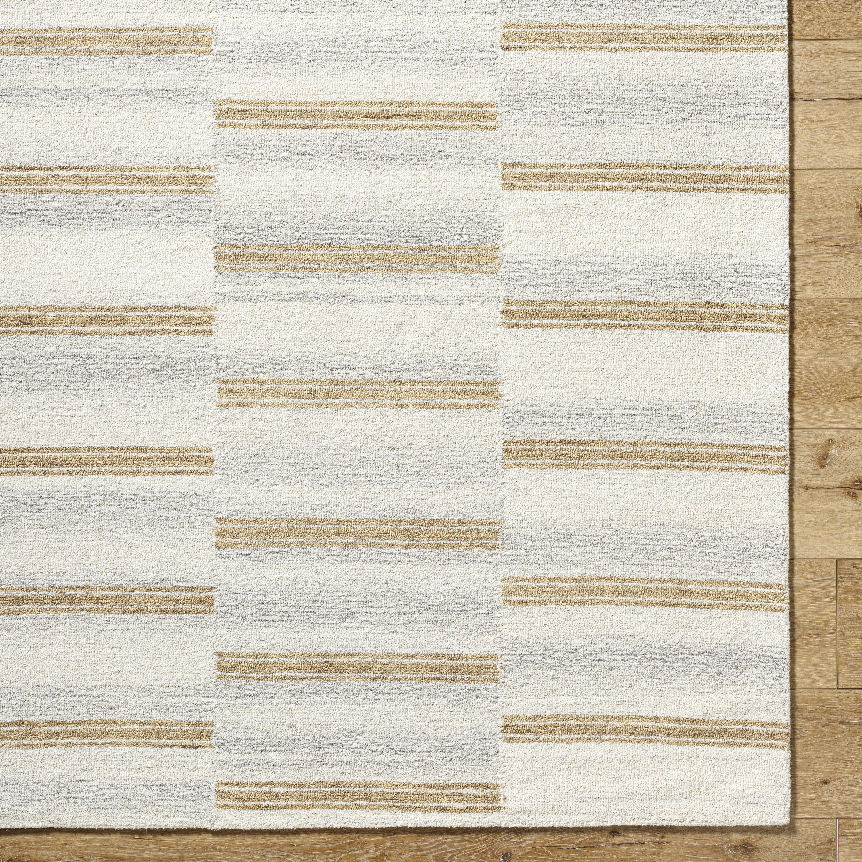 Livabliss BOT2310-23 rugs - View #6