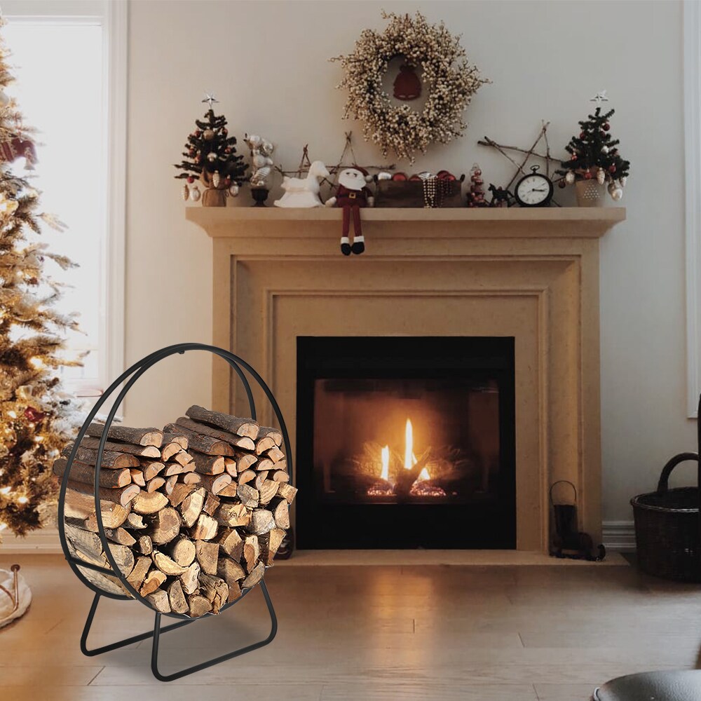 Upsimples 75940349 Fireplace-Tools - View #5