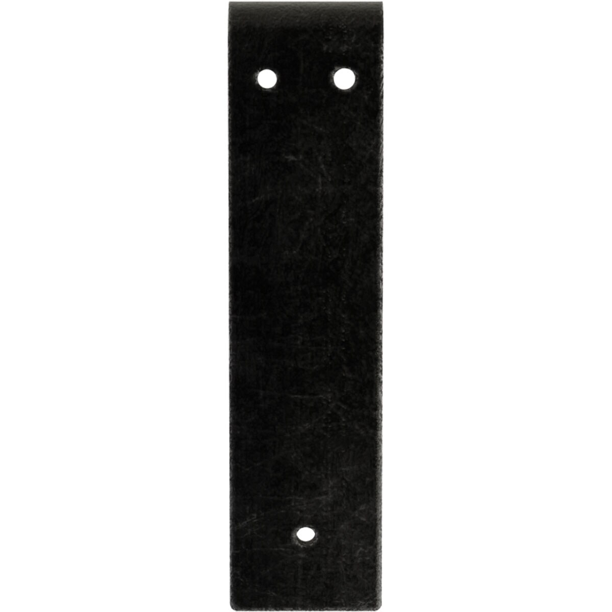 Ekena Millwork BKTM02X08X08LEAPW Mending-Plates-Brackets-Braces - View #5