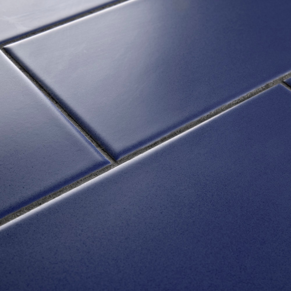 Affinity Tile FRC8PRAM Ceramic-Tile - View #4