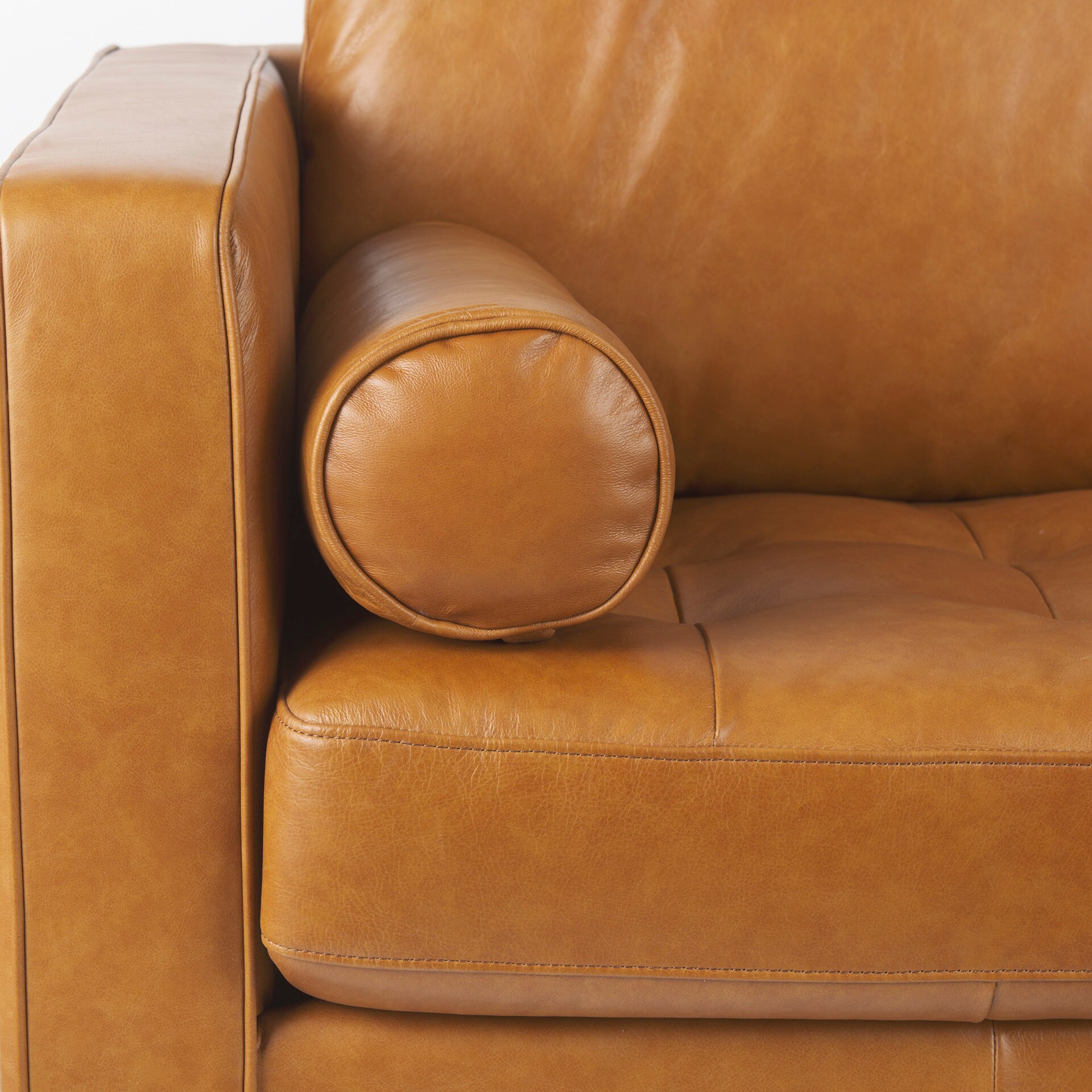 Mercana 69638 Sofas-Loveseats - View #9