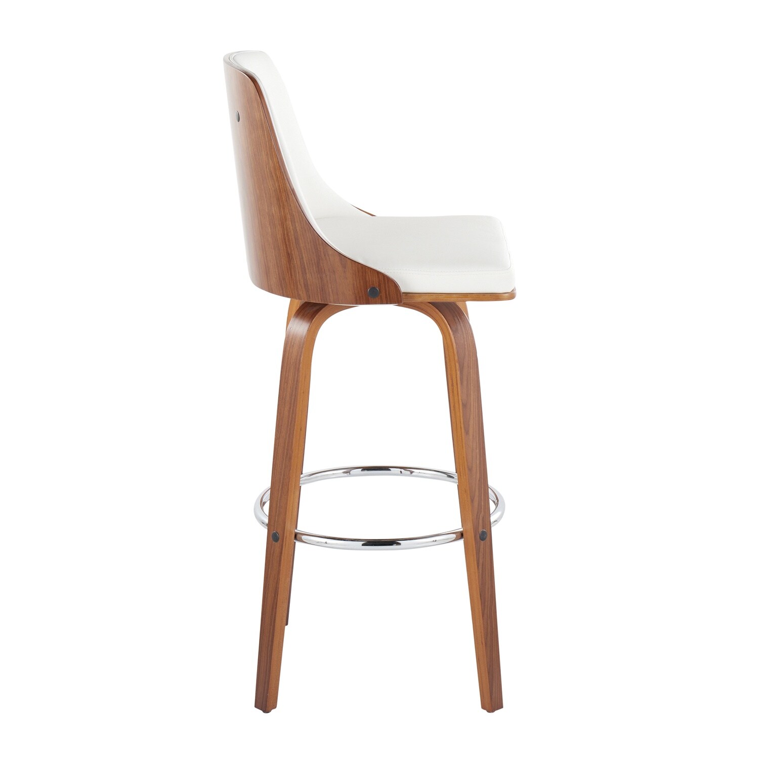 SunJet 43D5ZZ4SYZDY Dining-Chairs - View #4