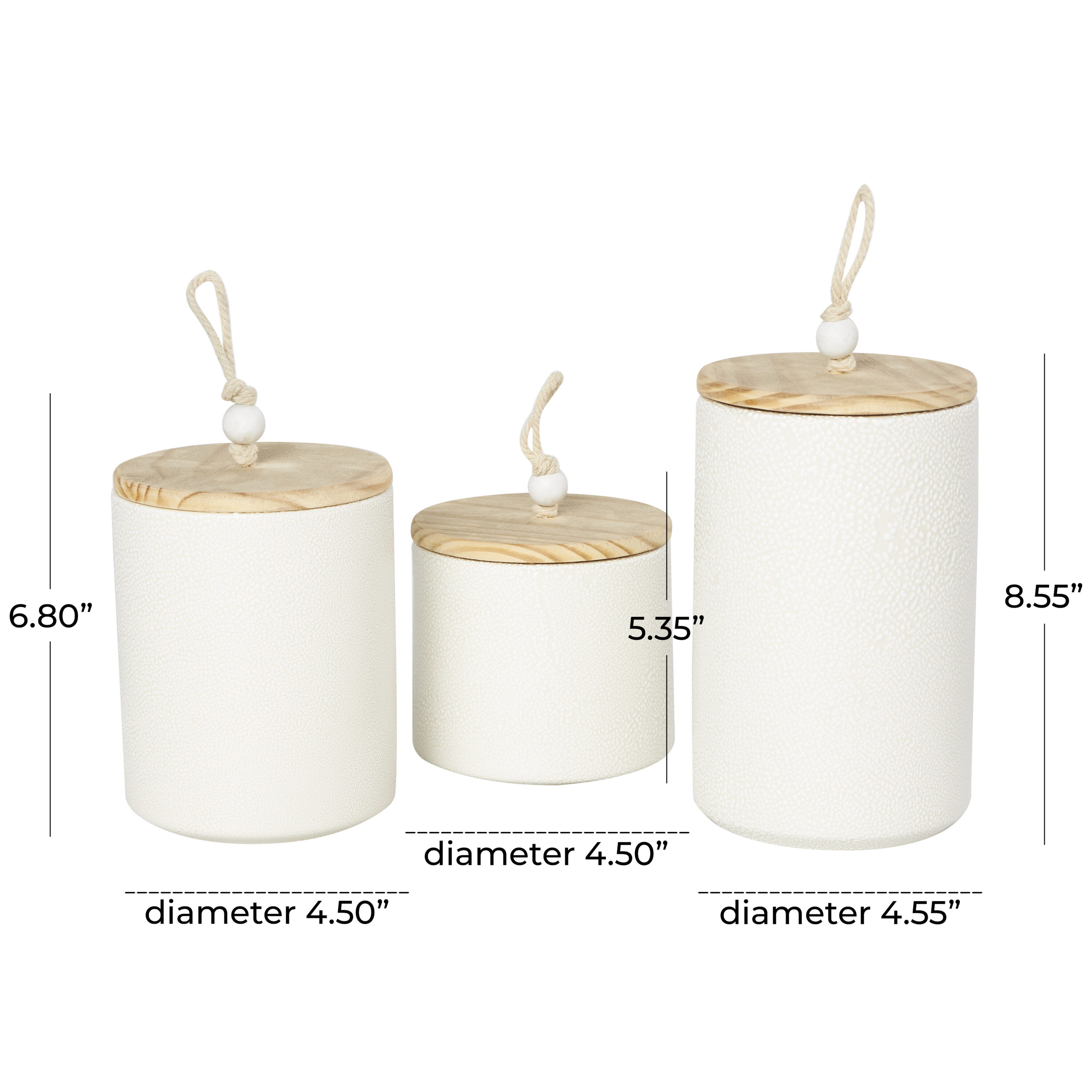 Grayson Lane 821435 Decorative-Accessories - View #5