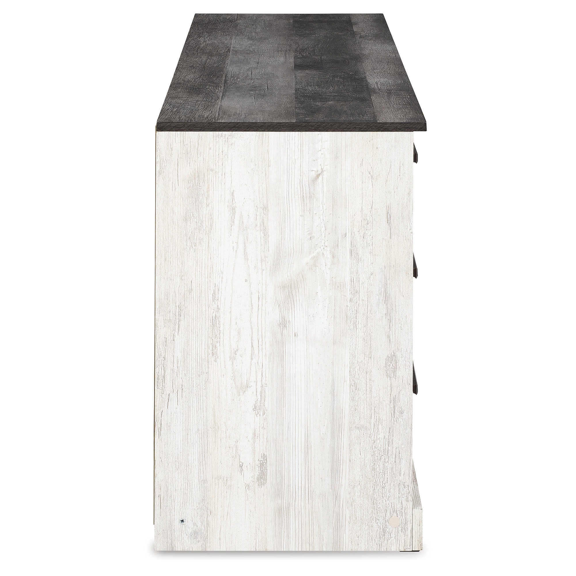 Signature Design by Ashley EB4121-131 dressers - View #6