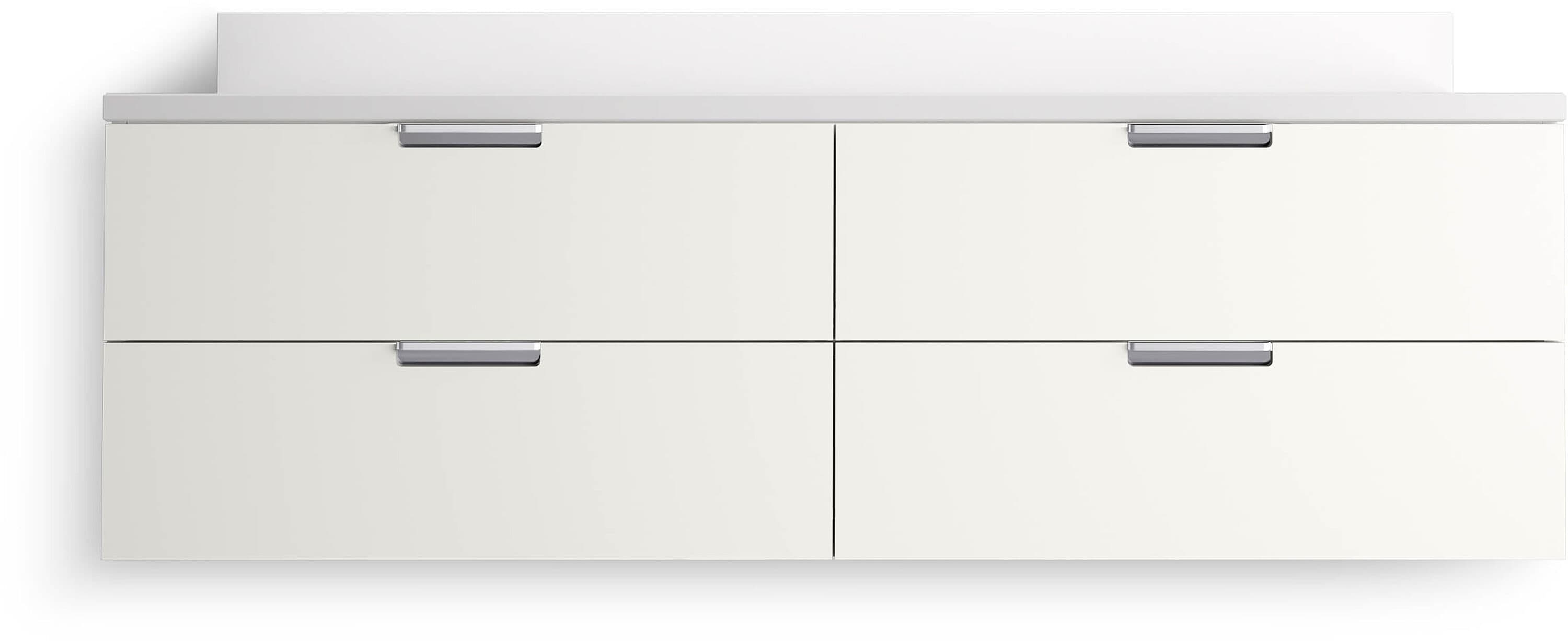KOHLER 34657-0 Bath-Vanity-Combo - View #8