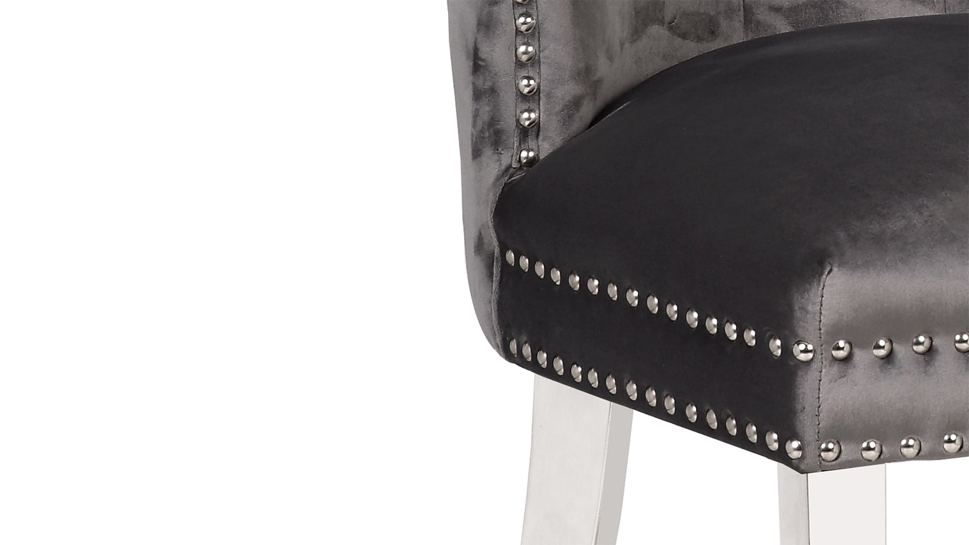 Galaxy 808857803009 Dining-Chairs - View #5