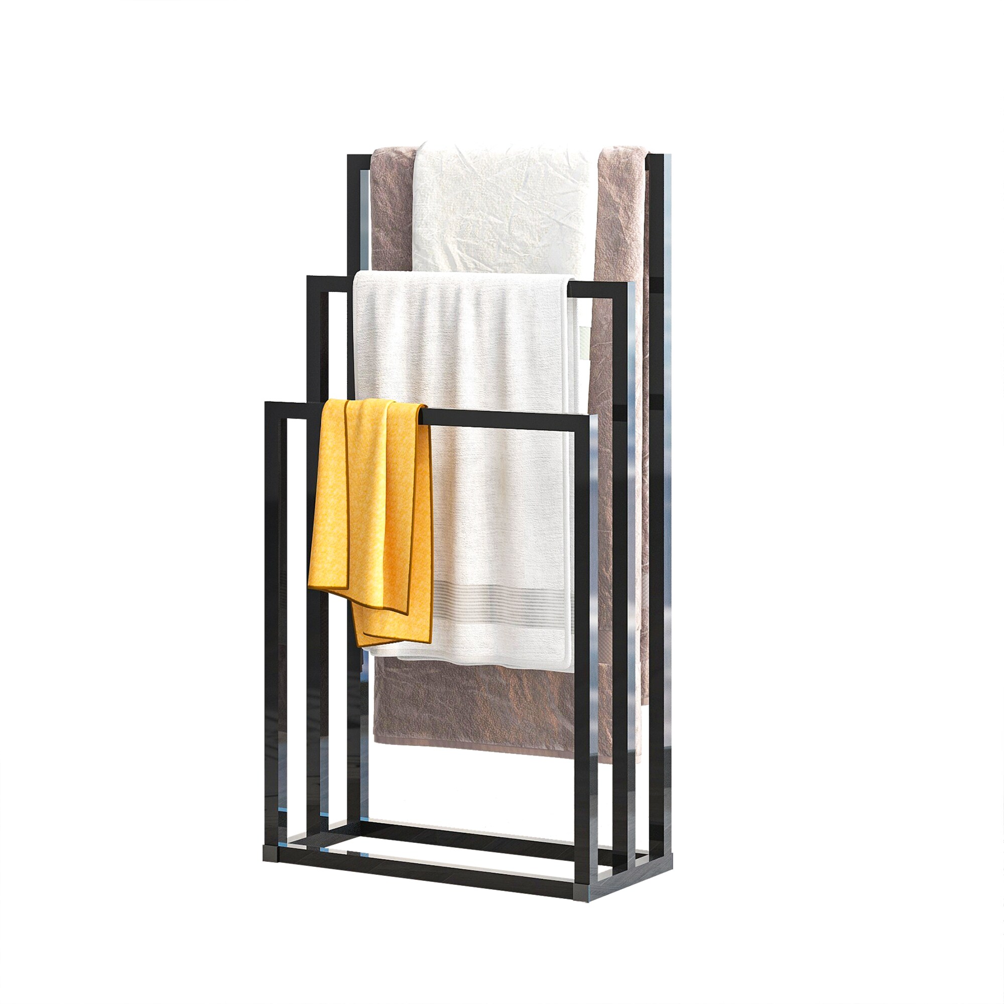 GDFStudio 353288 Towel-Trees - View #5