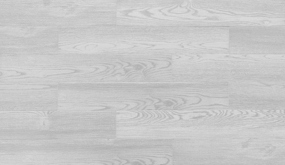 Aspen Driftwood 6-in x 36-in Glazed Porcelain Wood Look Floor and Wall Tile (1.42-sq. ft/ Piece) | - allen + roth 1101667