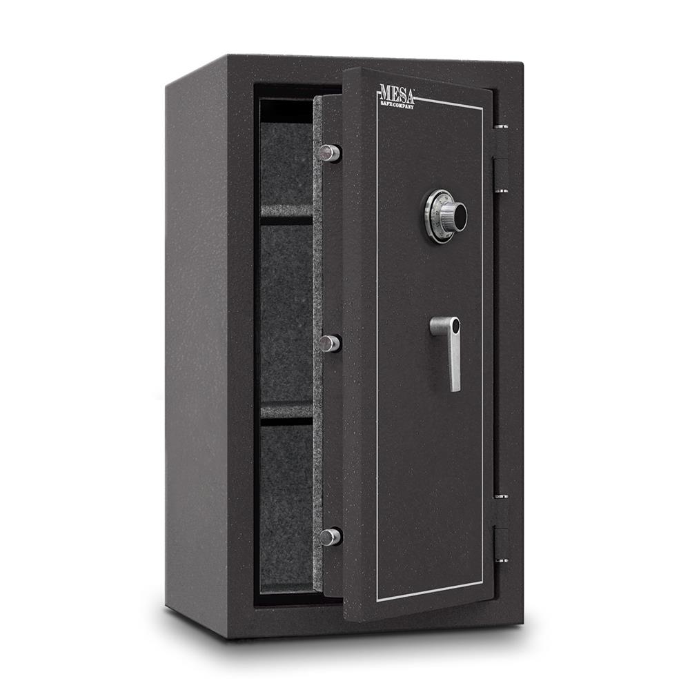 MESA Safe Company MBF3820C  - View #2
