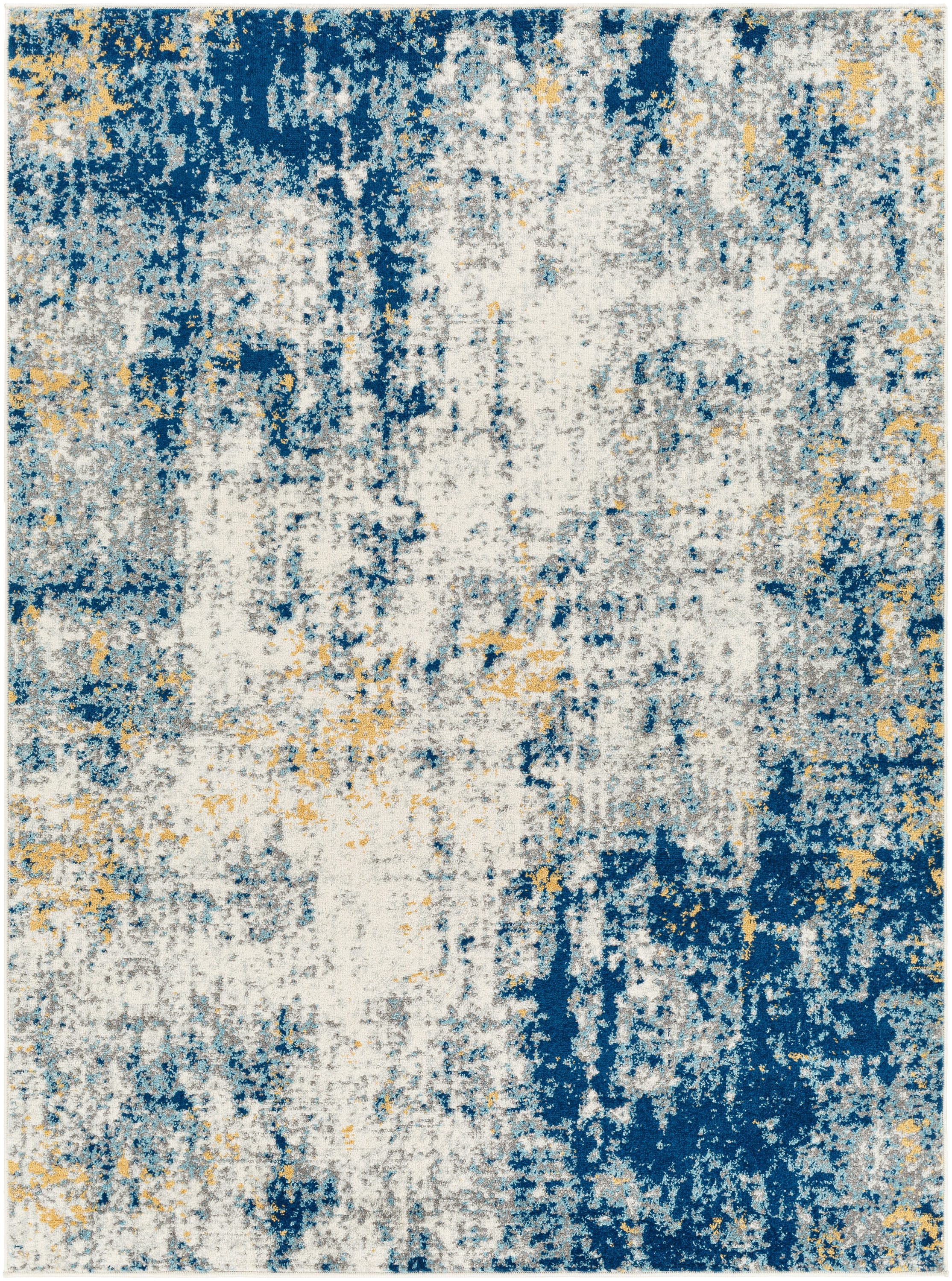 Artistic Weavers TVZ2393-679 rugs - View #2