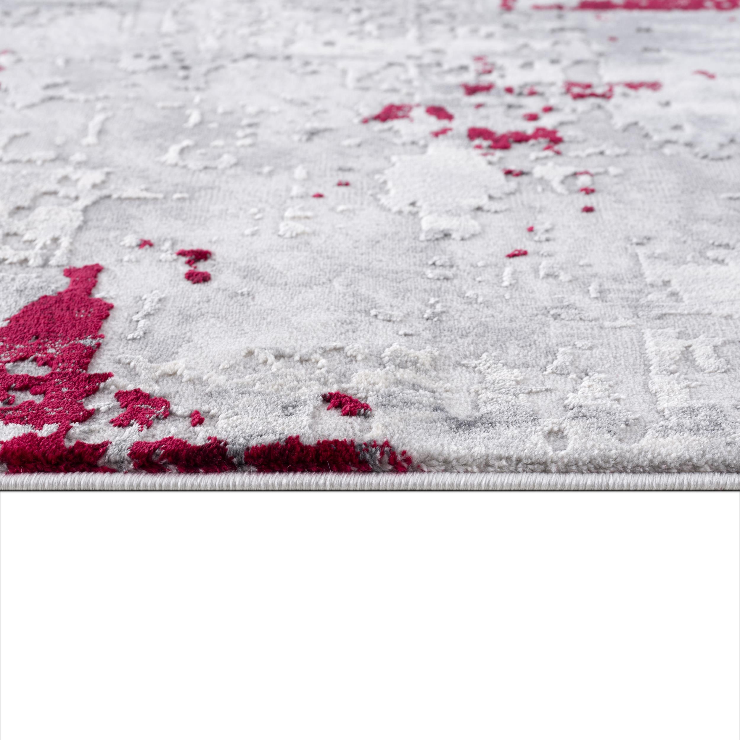 Rug Branch ALL5452RD46 rugs - View #7