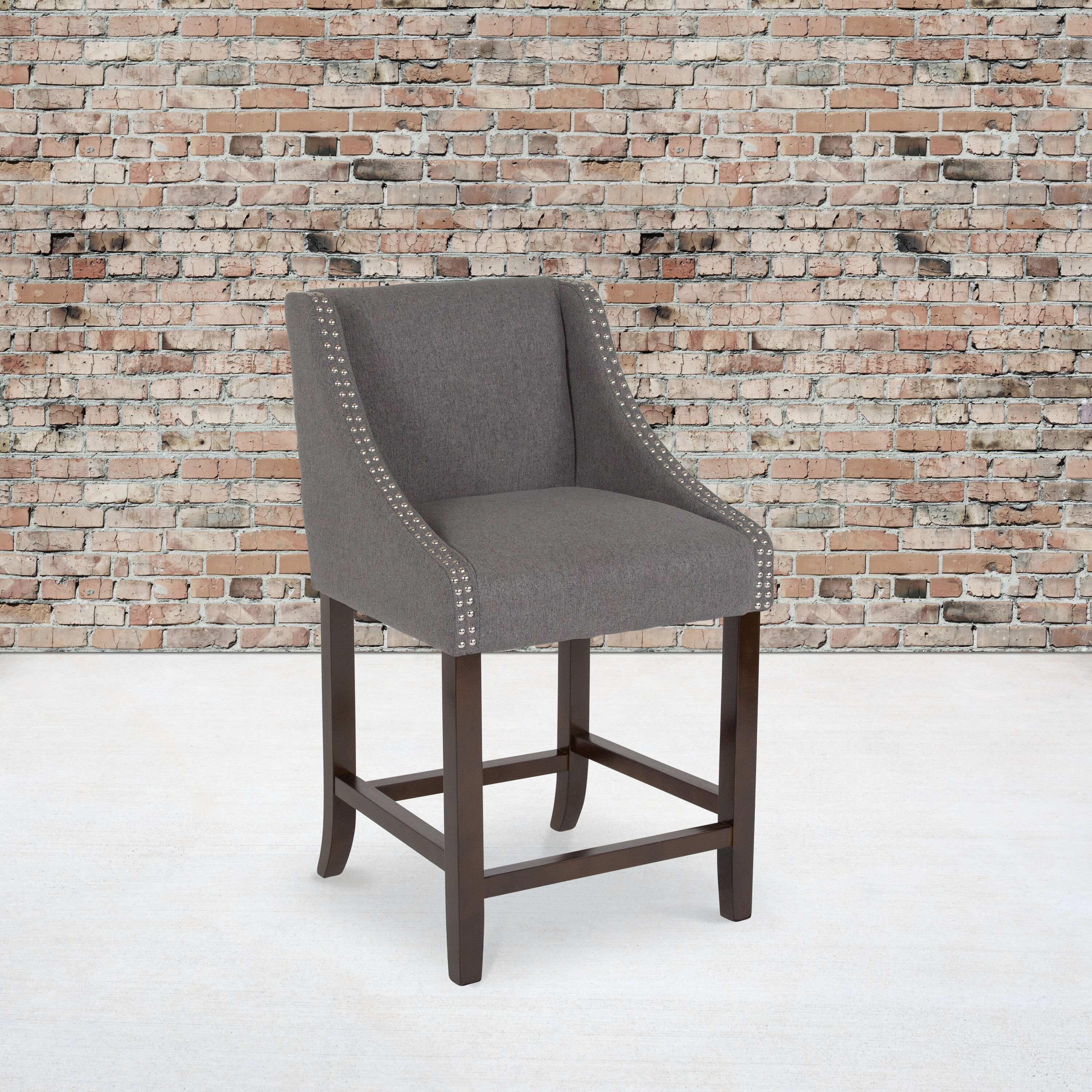 Flash Furniture 889142264866 stools - View #3