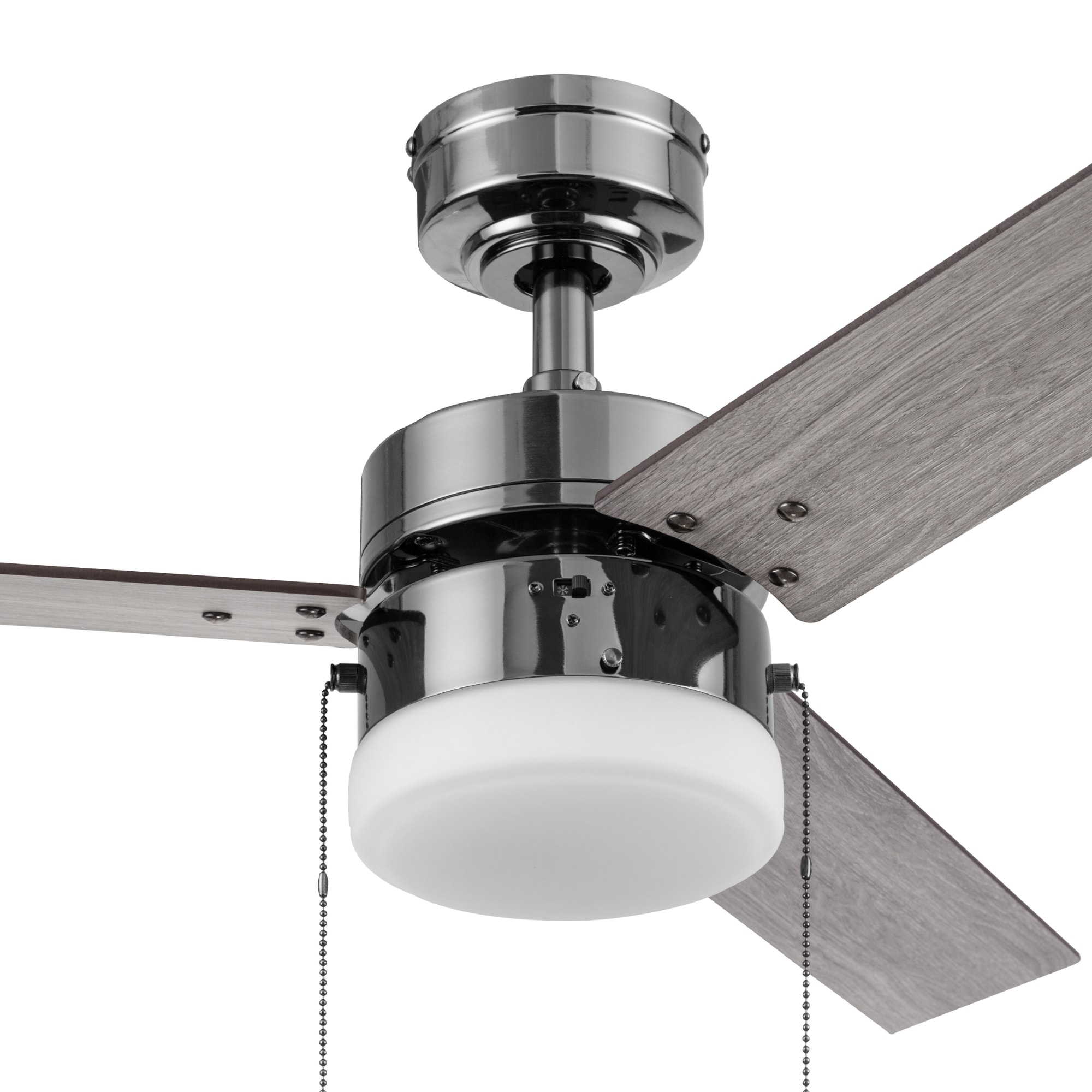 Harbor Breeze 42229 Ceiling-Fans - View #13