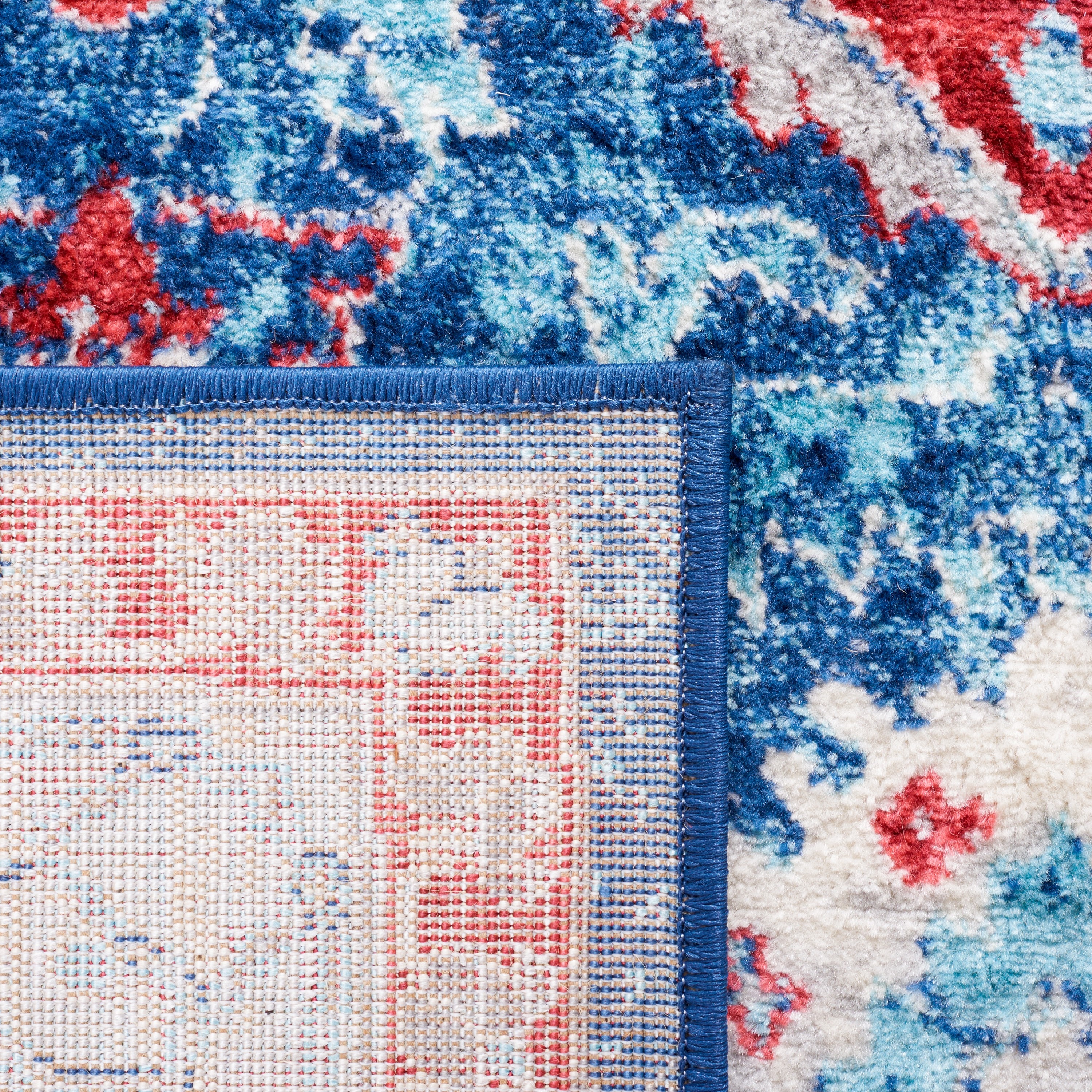 Safavieh BNT851P-28 rugs - View #7