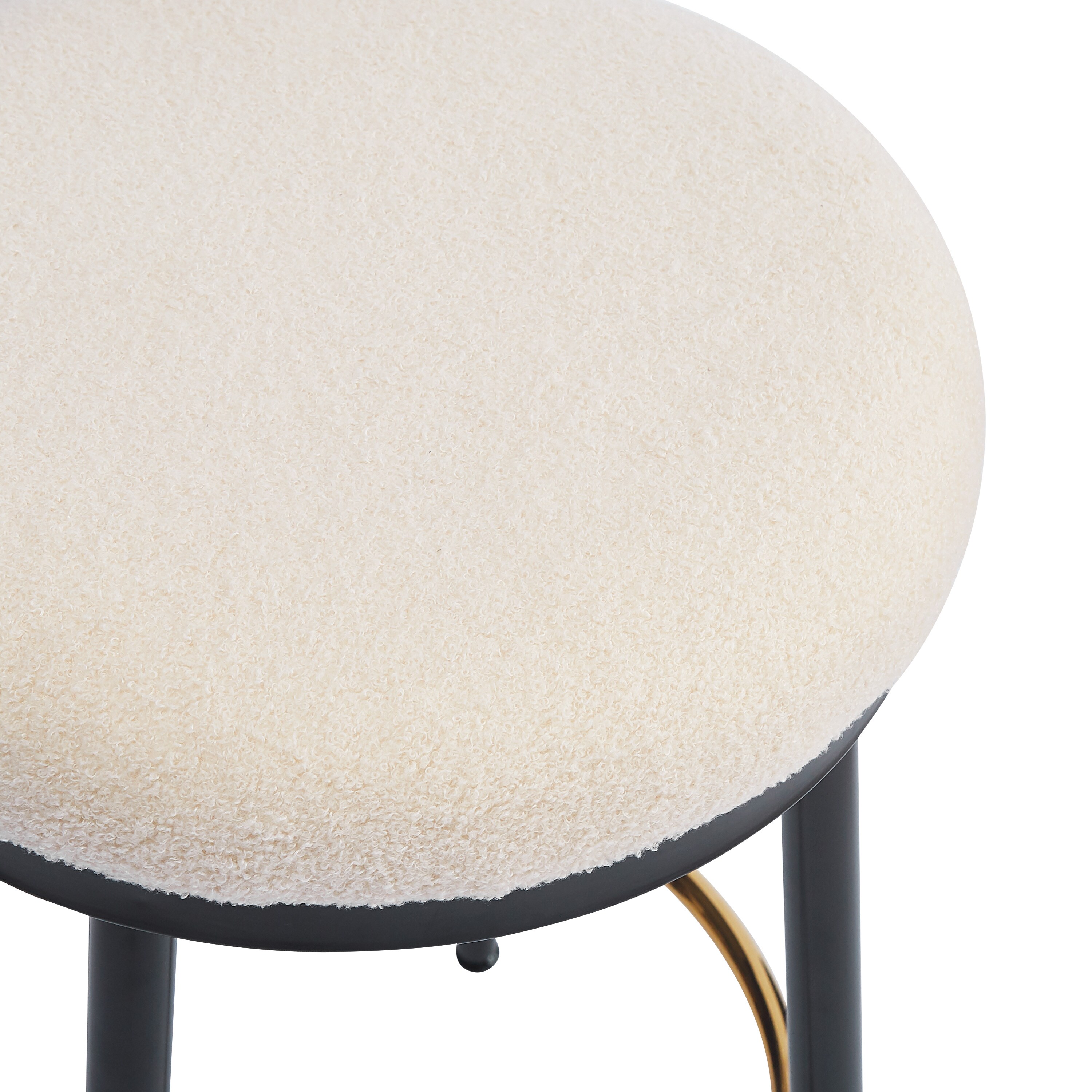 Christopher Knight Home 321395 stools - View #9