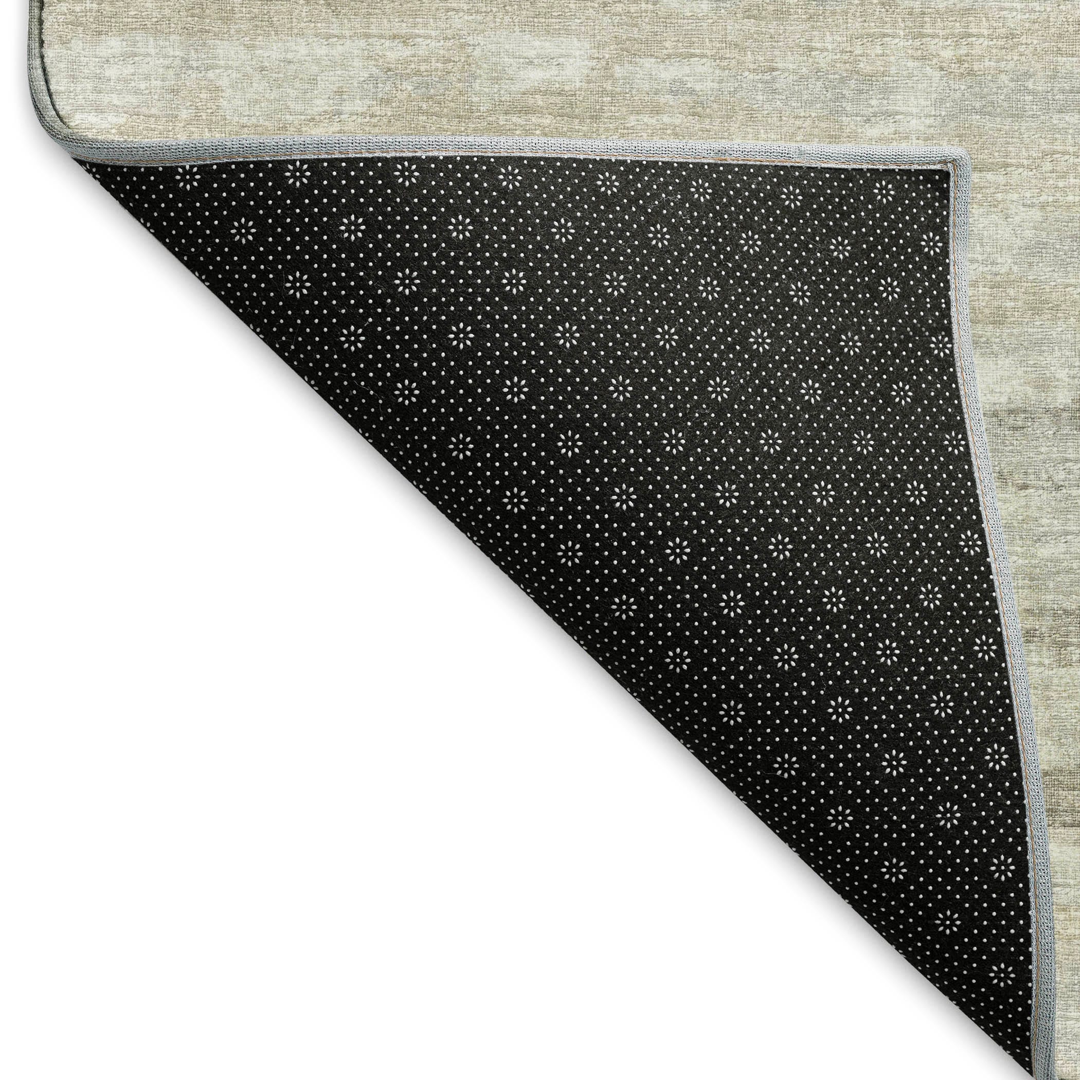 Addison Rugs AMF75BA8X10 rugs - View #5