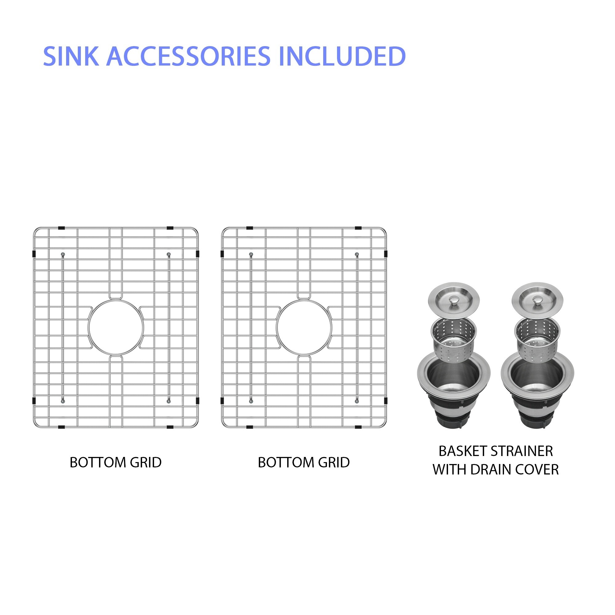 LIVACA LYR100389 Kitchen-Sinks - View #11
