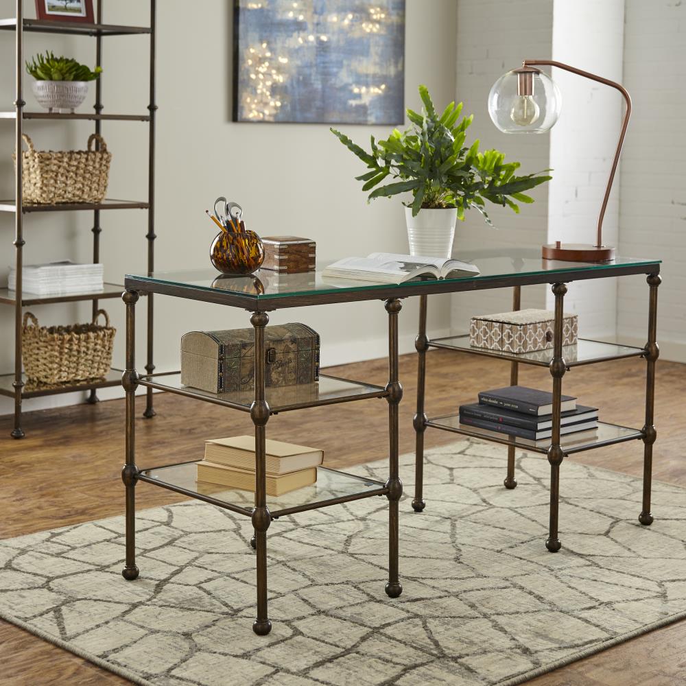Boston Loft Furnishings ATG3053HO desks - View #5