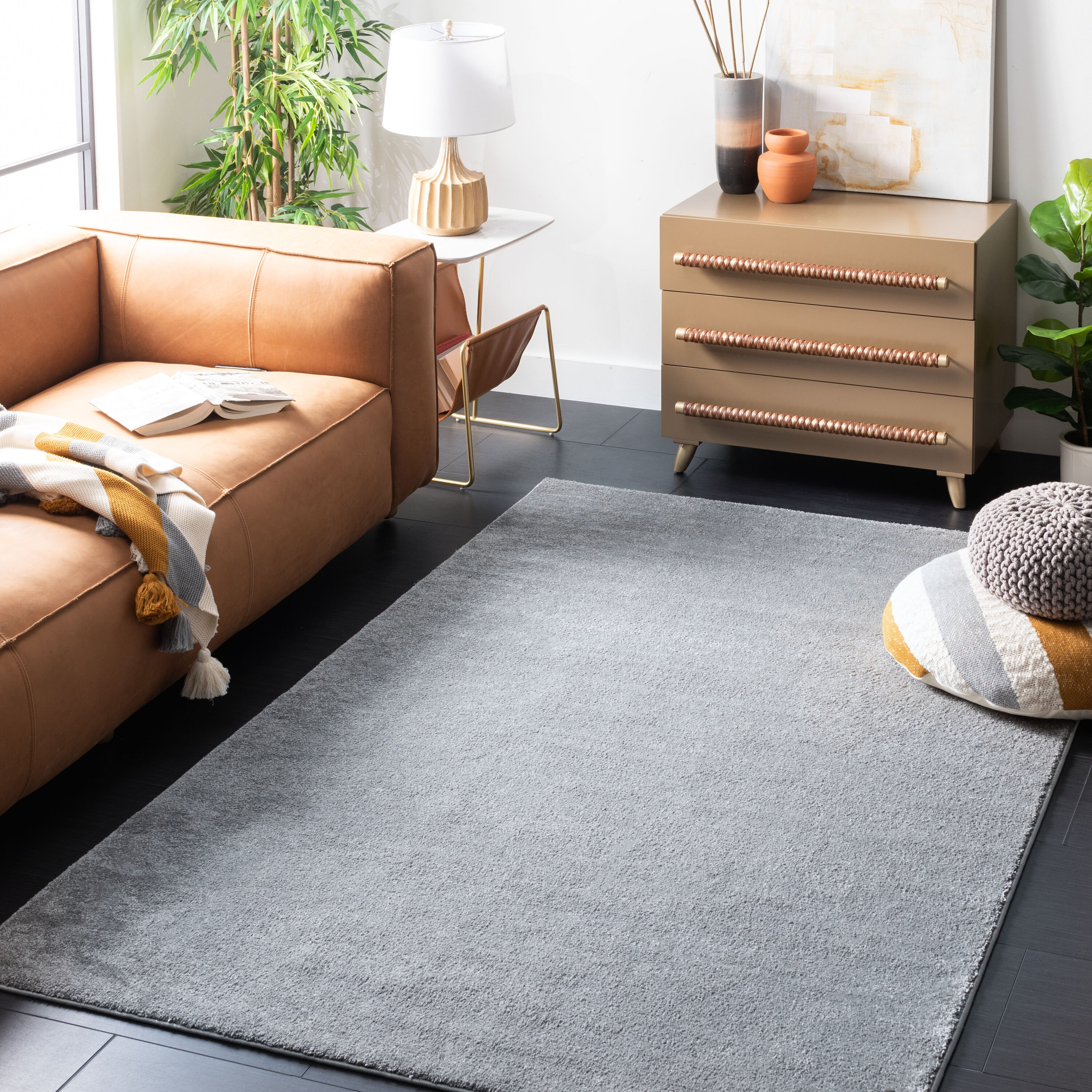 Safavieh NSD420G-5 rugs - View #2