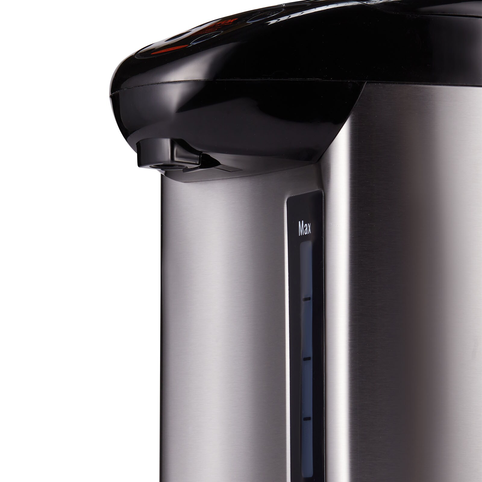 VEVOR MNBXBSZJMBB6LTOZOV1 Hot-Water-Dispensers - View #10