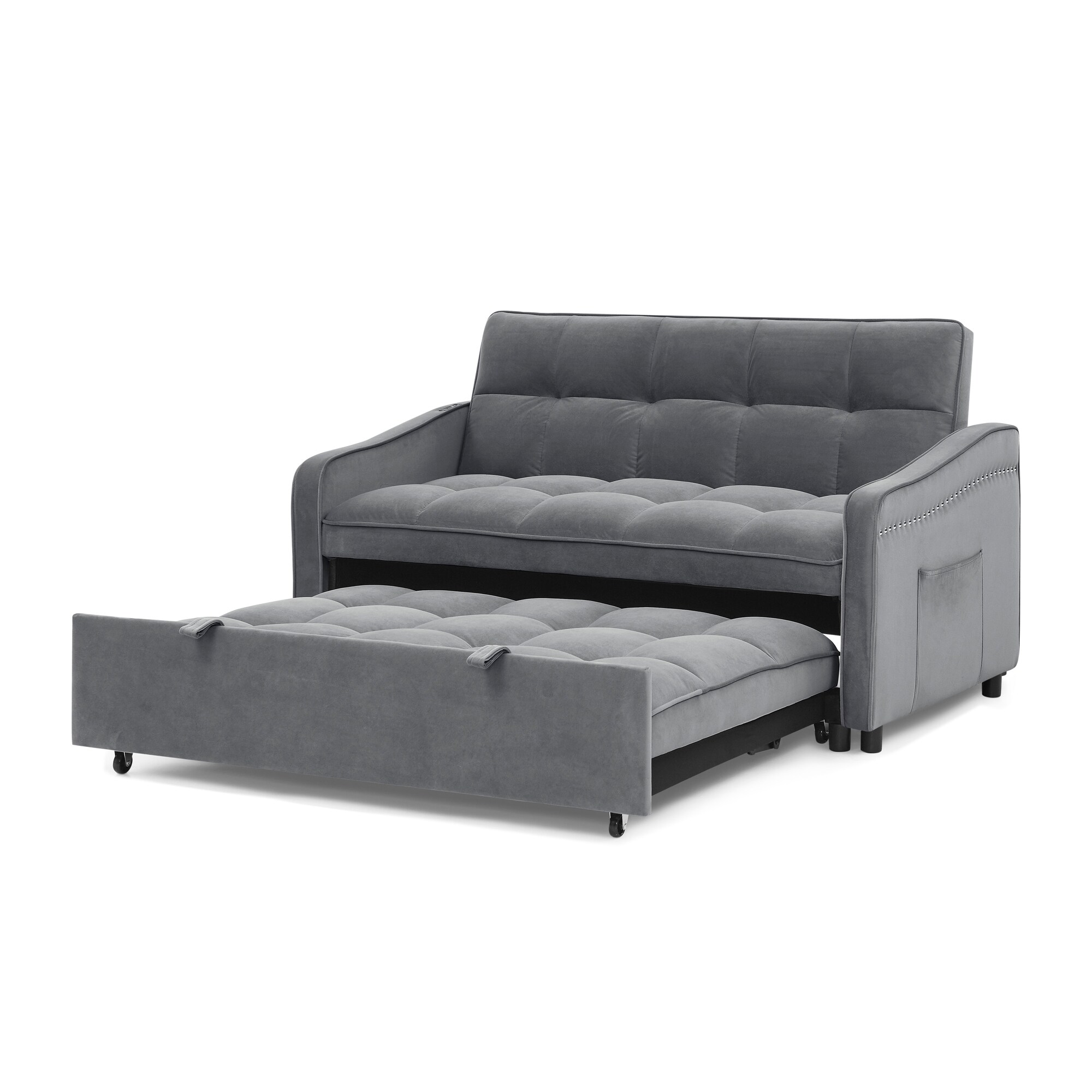 Bybafun YA0100258 Sofas-Loveseats - View #18