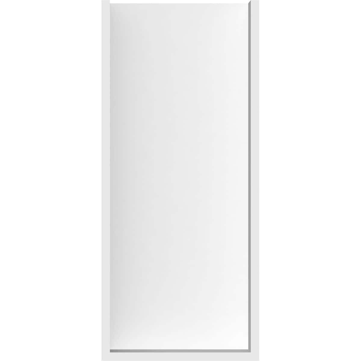 Ekena Millwork OUTP07X16X16TRA01 outlookers - View #4