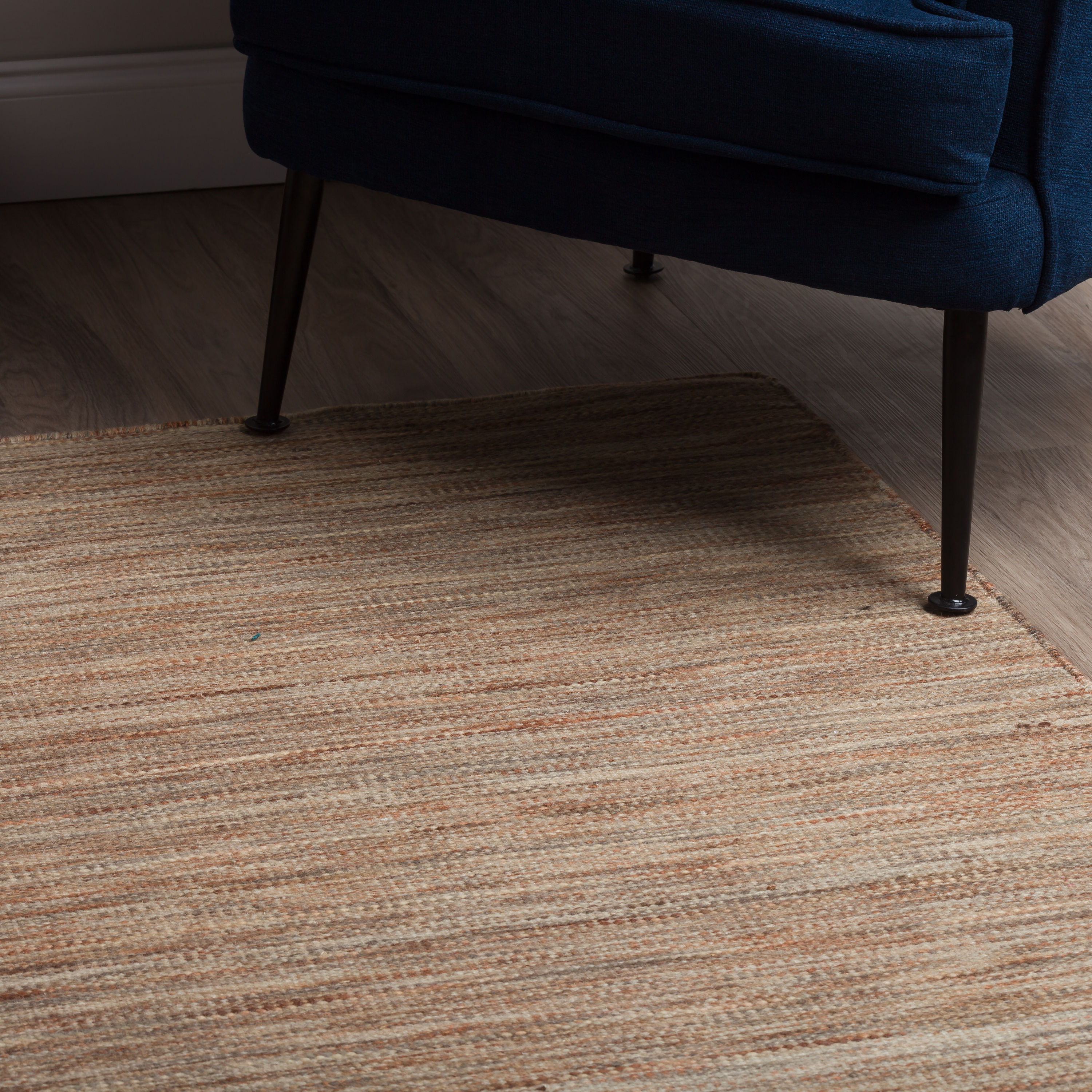Addison Rugs ADE31BE5X8 rugs - View #8