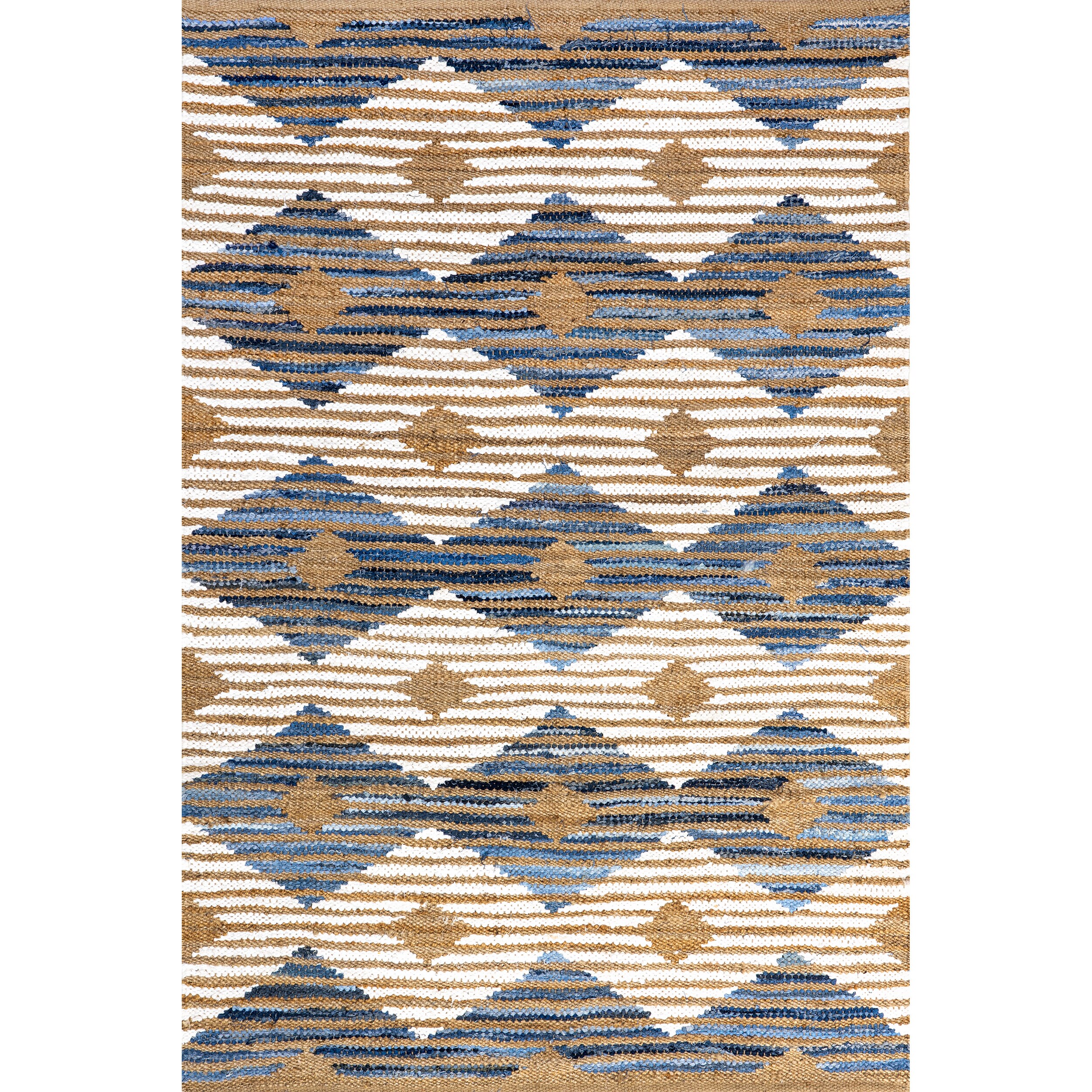 nuLOOM ASDR02A-609 rugs - View #5