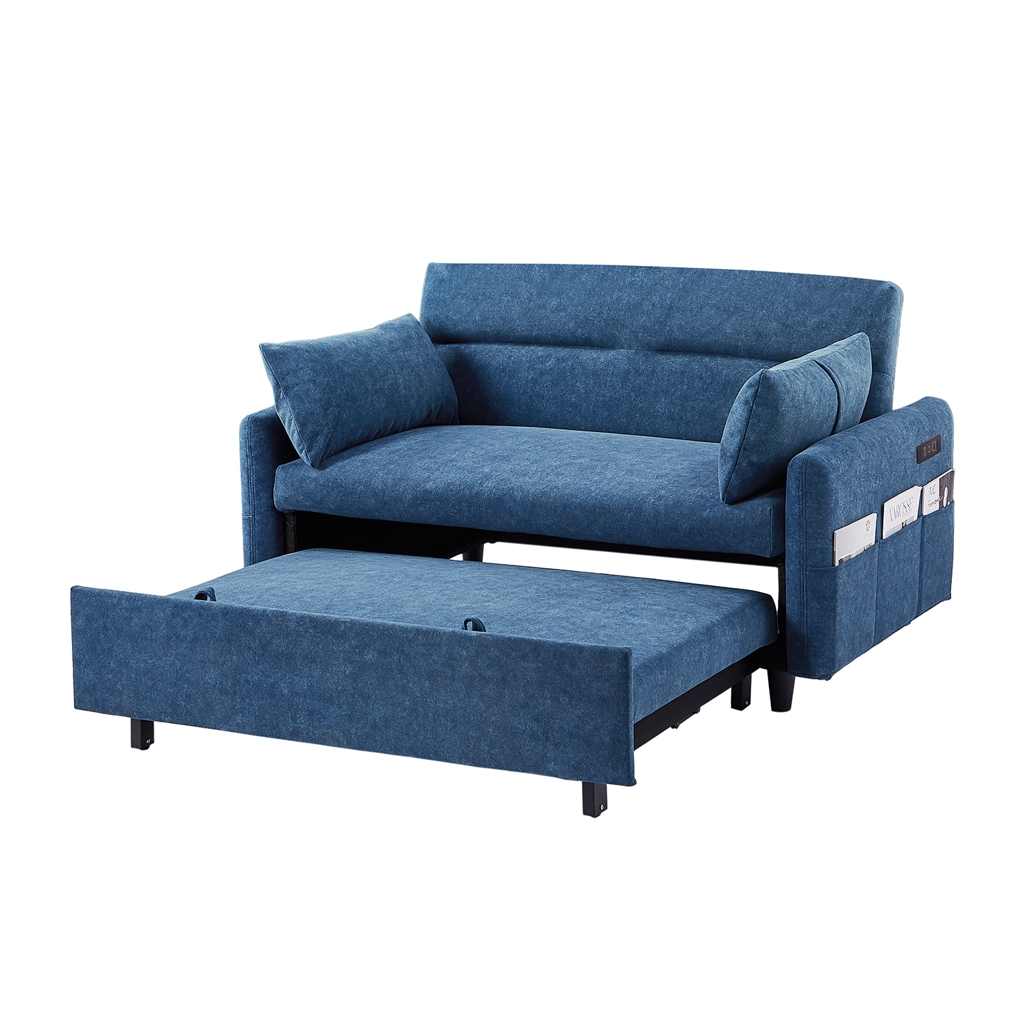 Bybafun YA3700137 Sofas-Loveseats - View #20