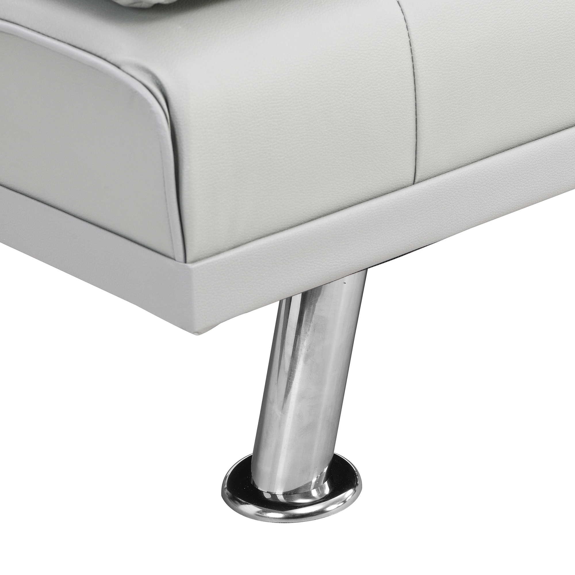 Bybafun YC5200060 Sofas-Loveseats - View #13